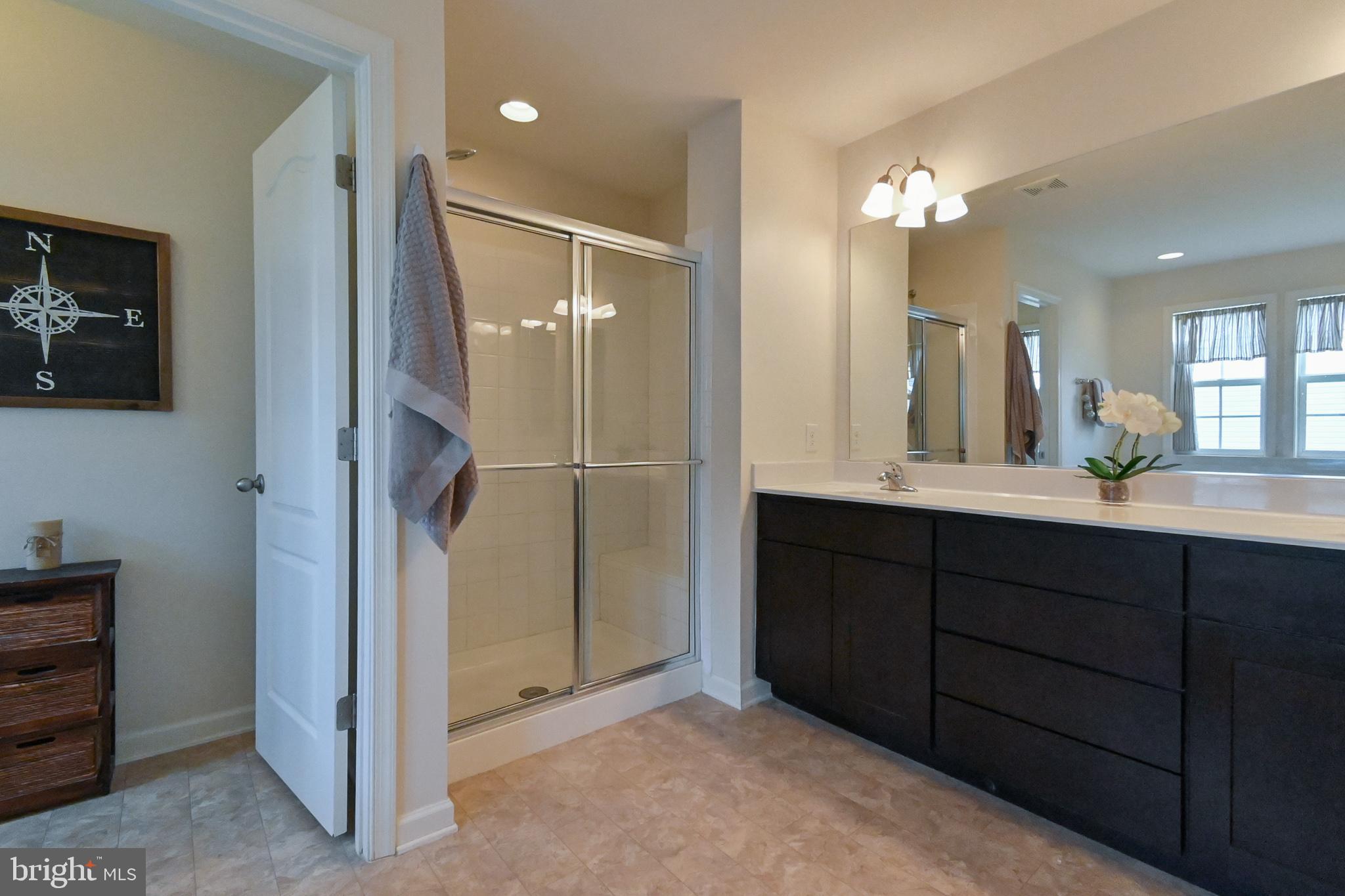 SPRINGDALE FARM - Residential