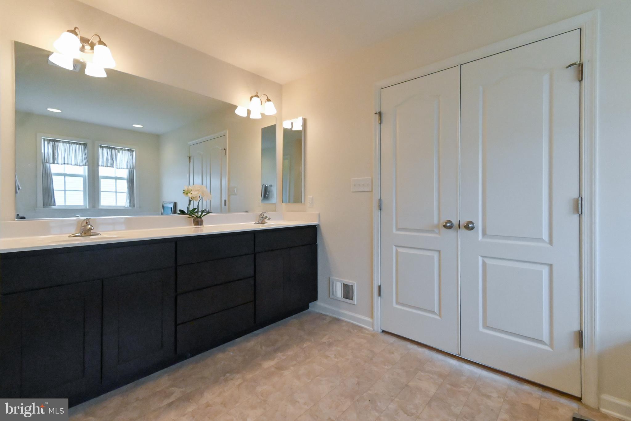 SPRINGDALE FARM - Residential