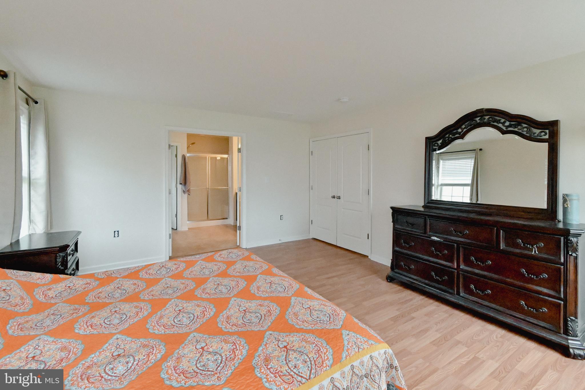 SPRINGDALE FARM - Residential