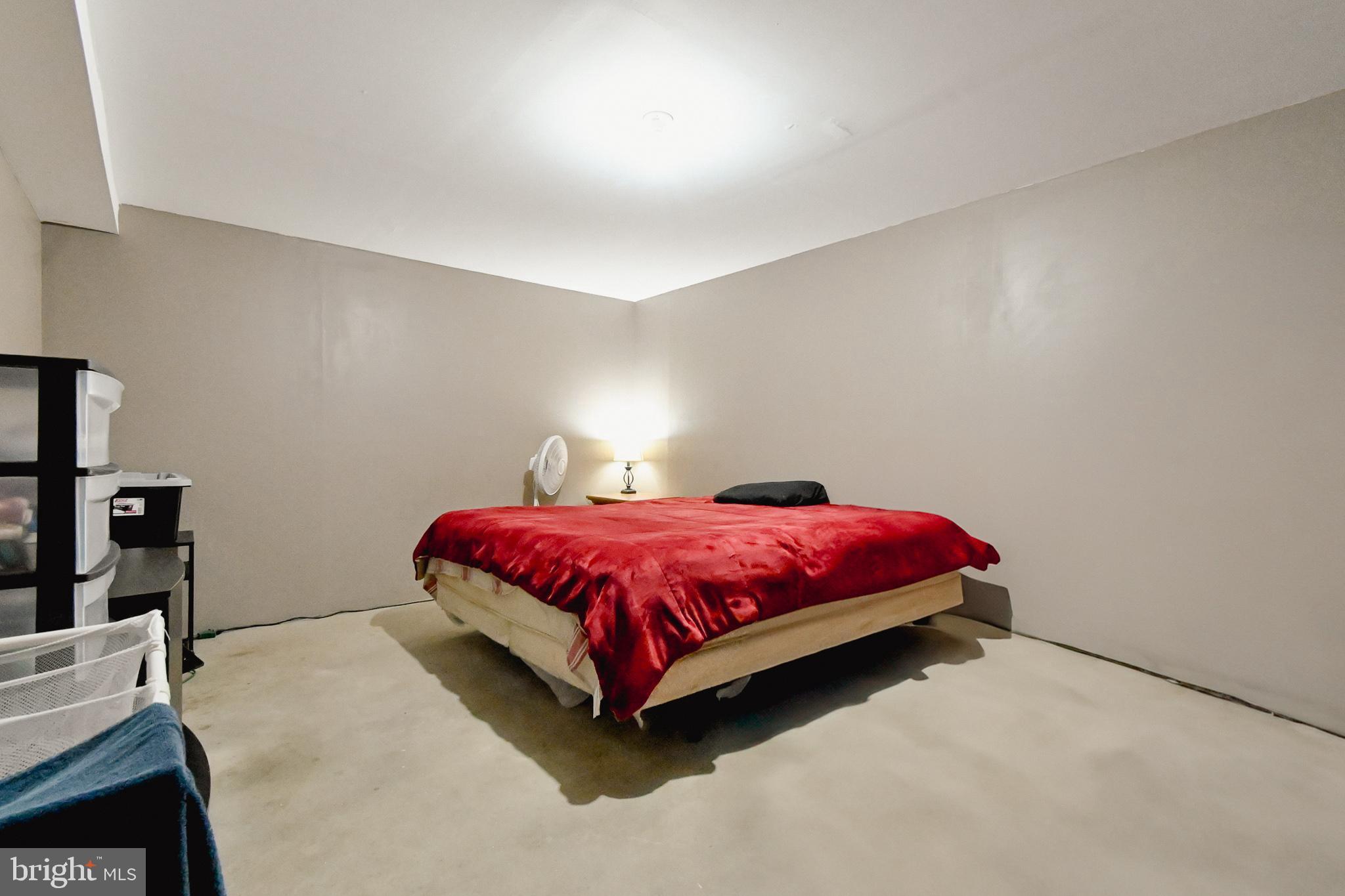 SPRINGDALE FARM - Residential