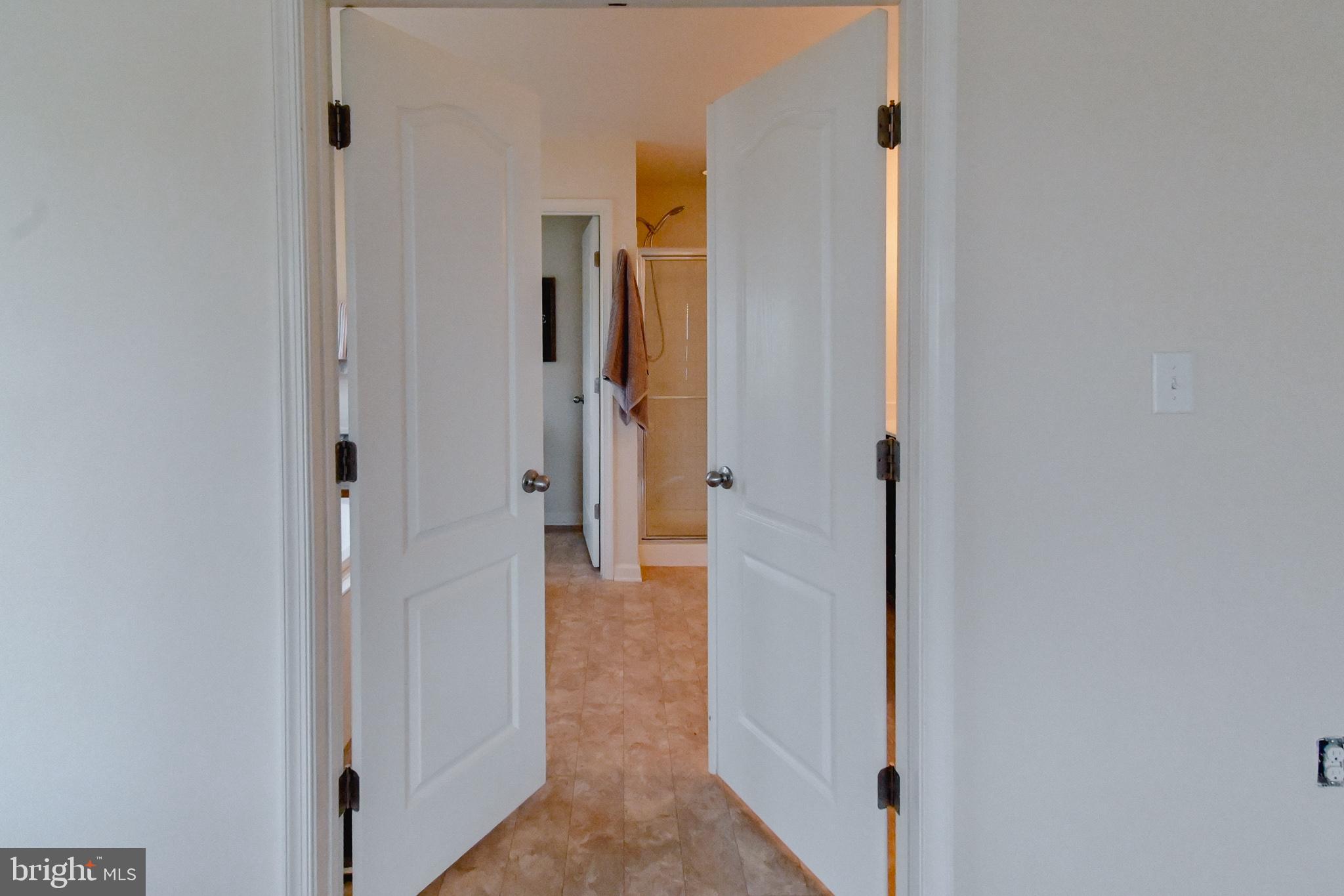 SPRINGDALE FARM - Residential