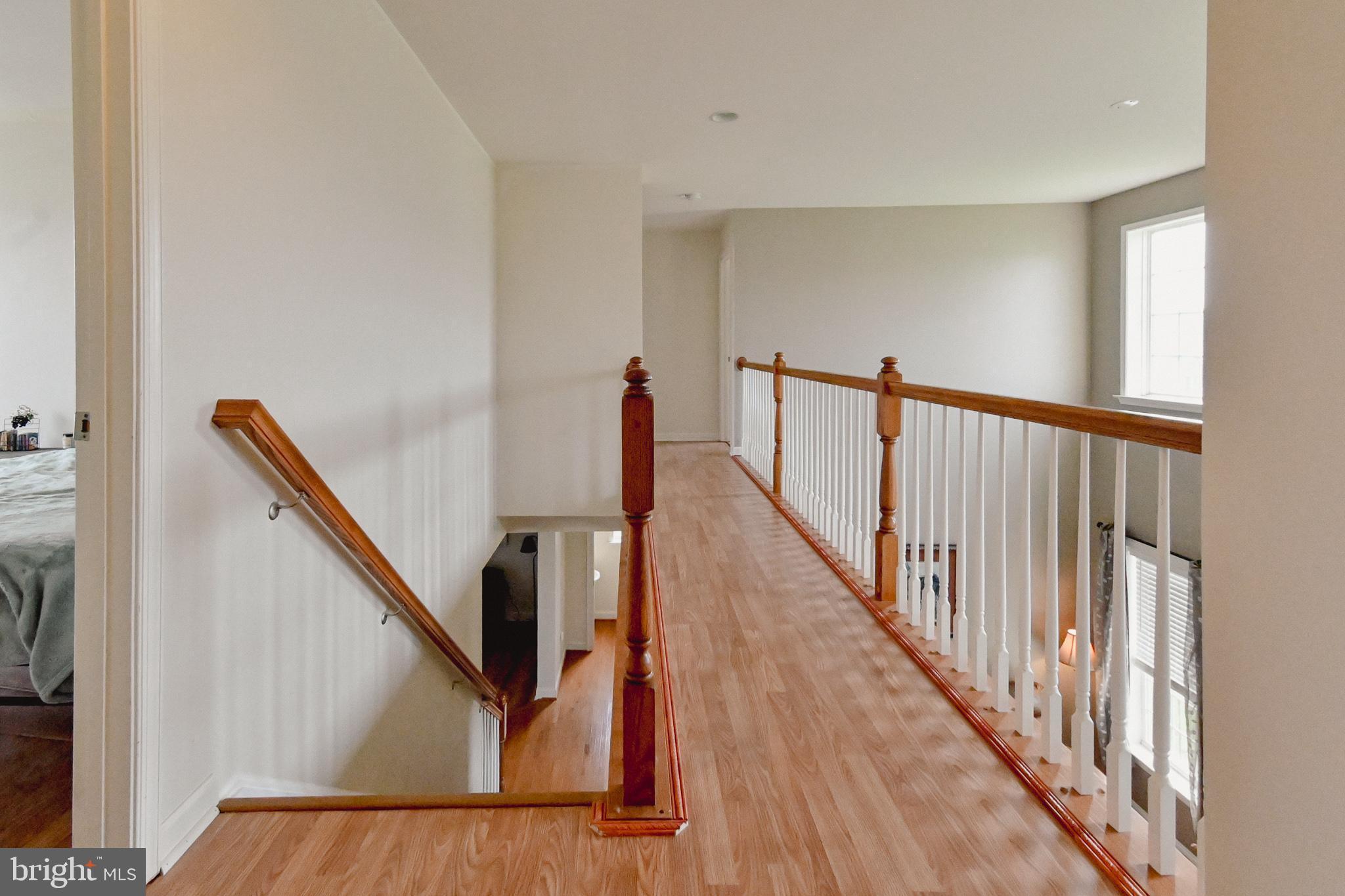 SPRINGDALE FARM - Residential