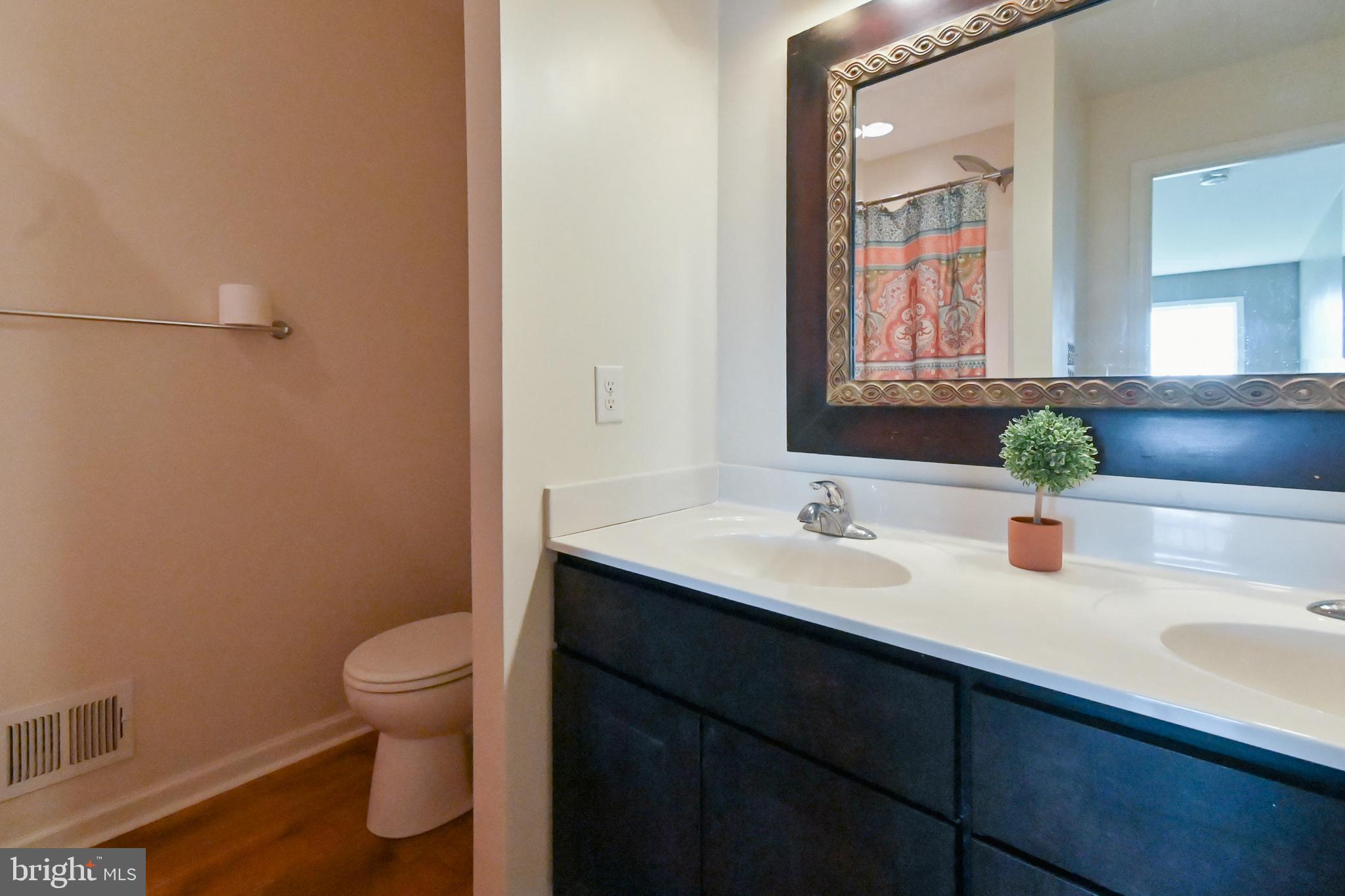 SPRINGDALE FARM - Residential