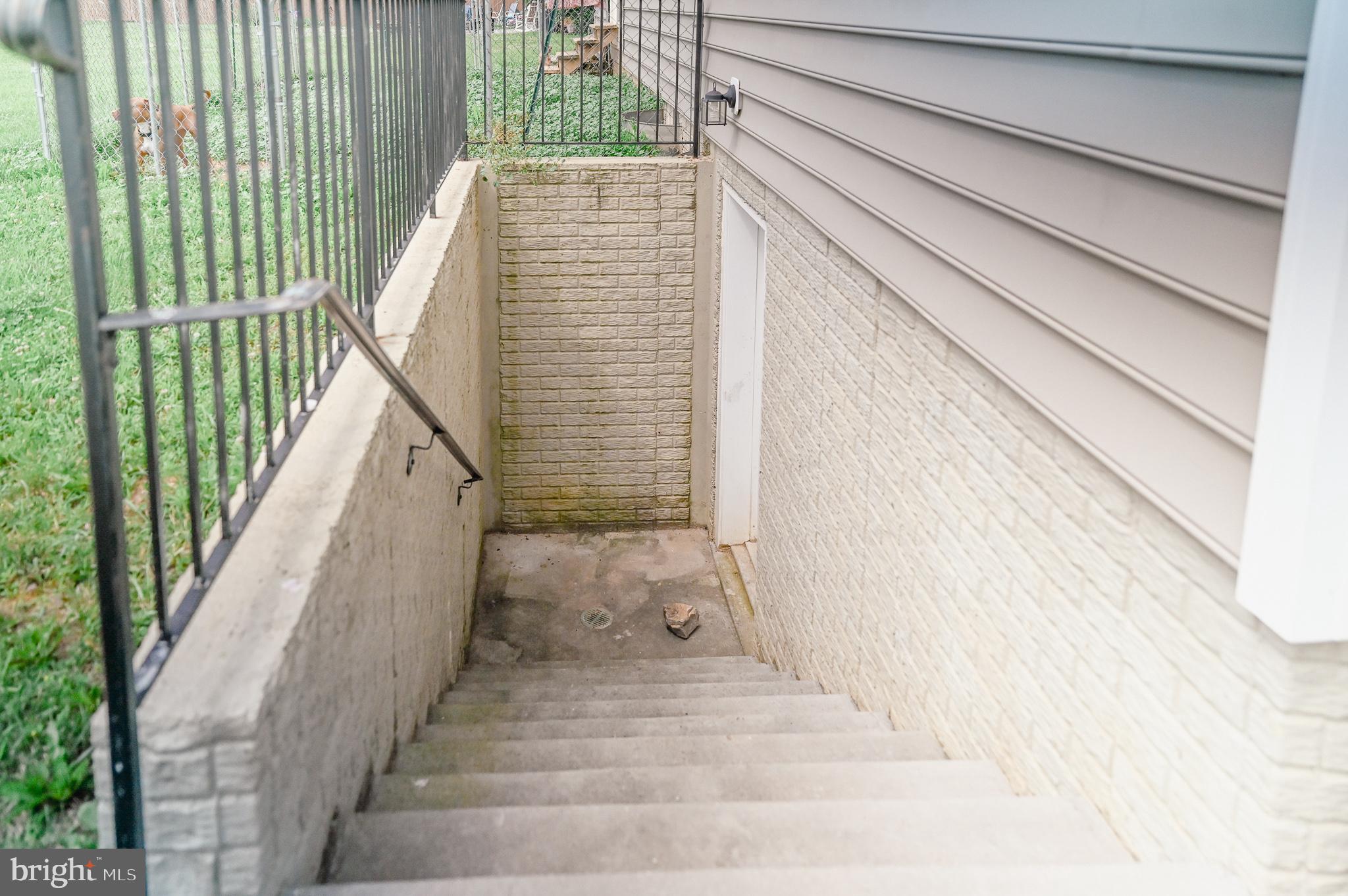 SPRINGDALE FARM - Residential