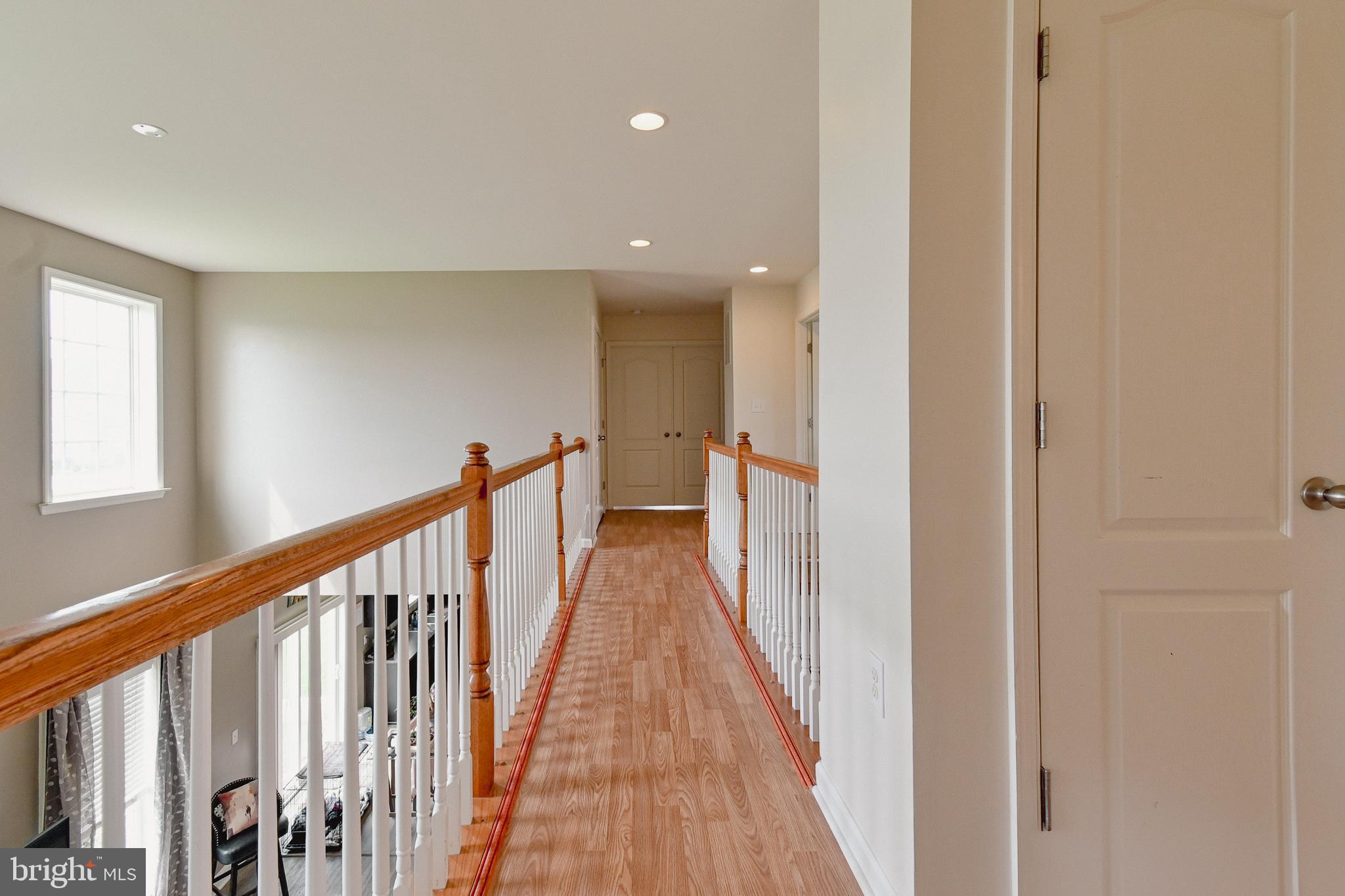 SPRINGDALE FARM - Residential