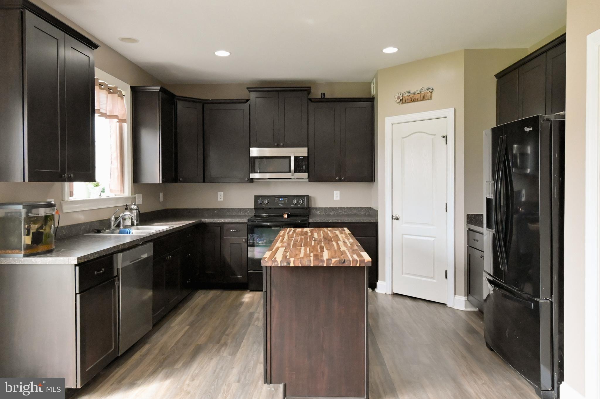 SPRINGDALE FARM - Residential