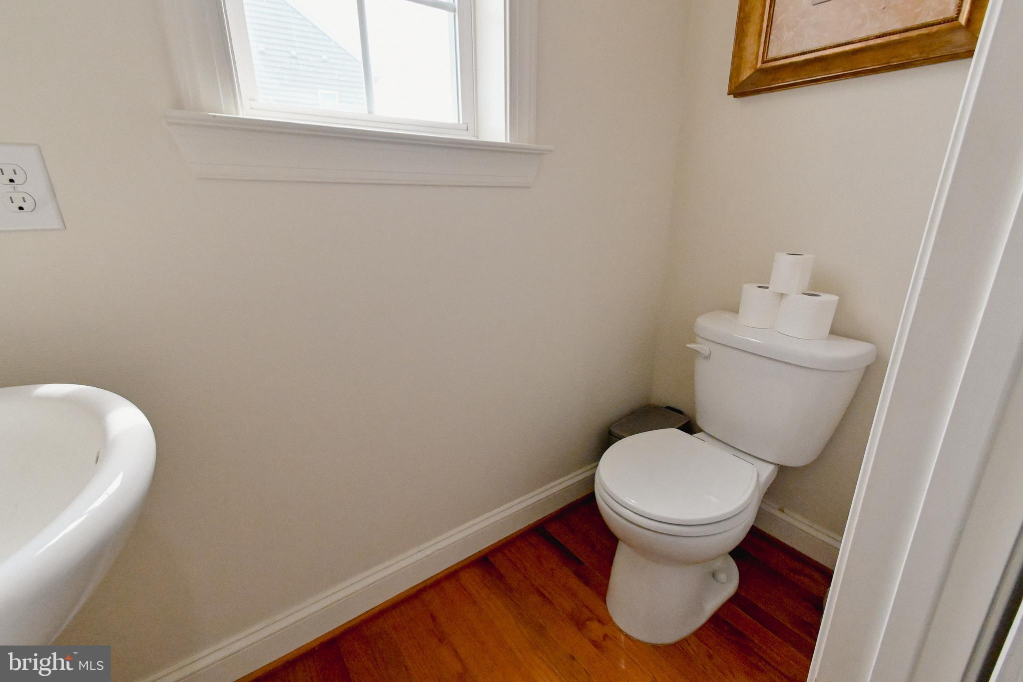 SPRINGDALE FARM - Residential