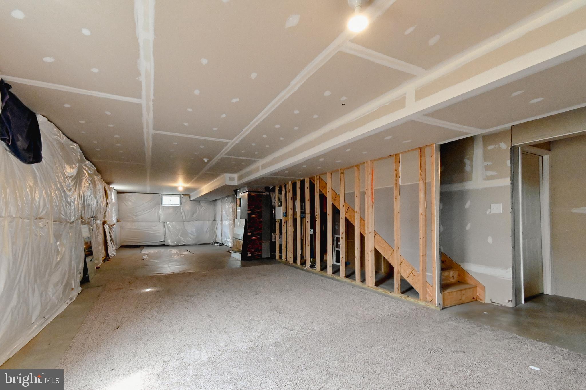 SPRINGDALE FARM - Residential