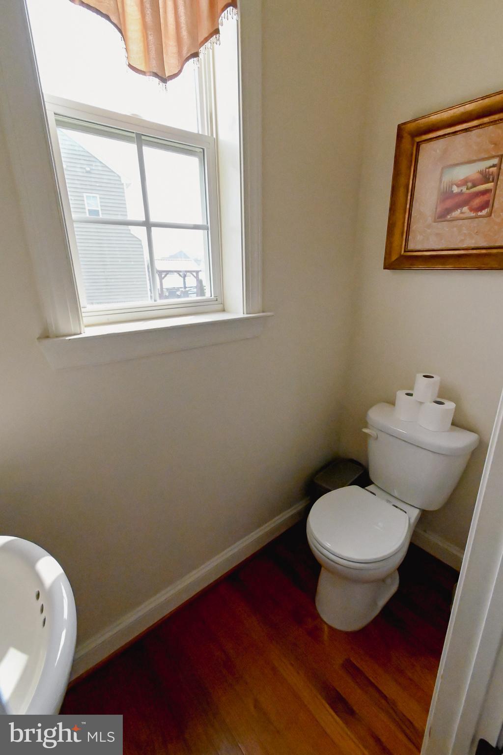 SPRINGDALE FARM - Residential