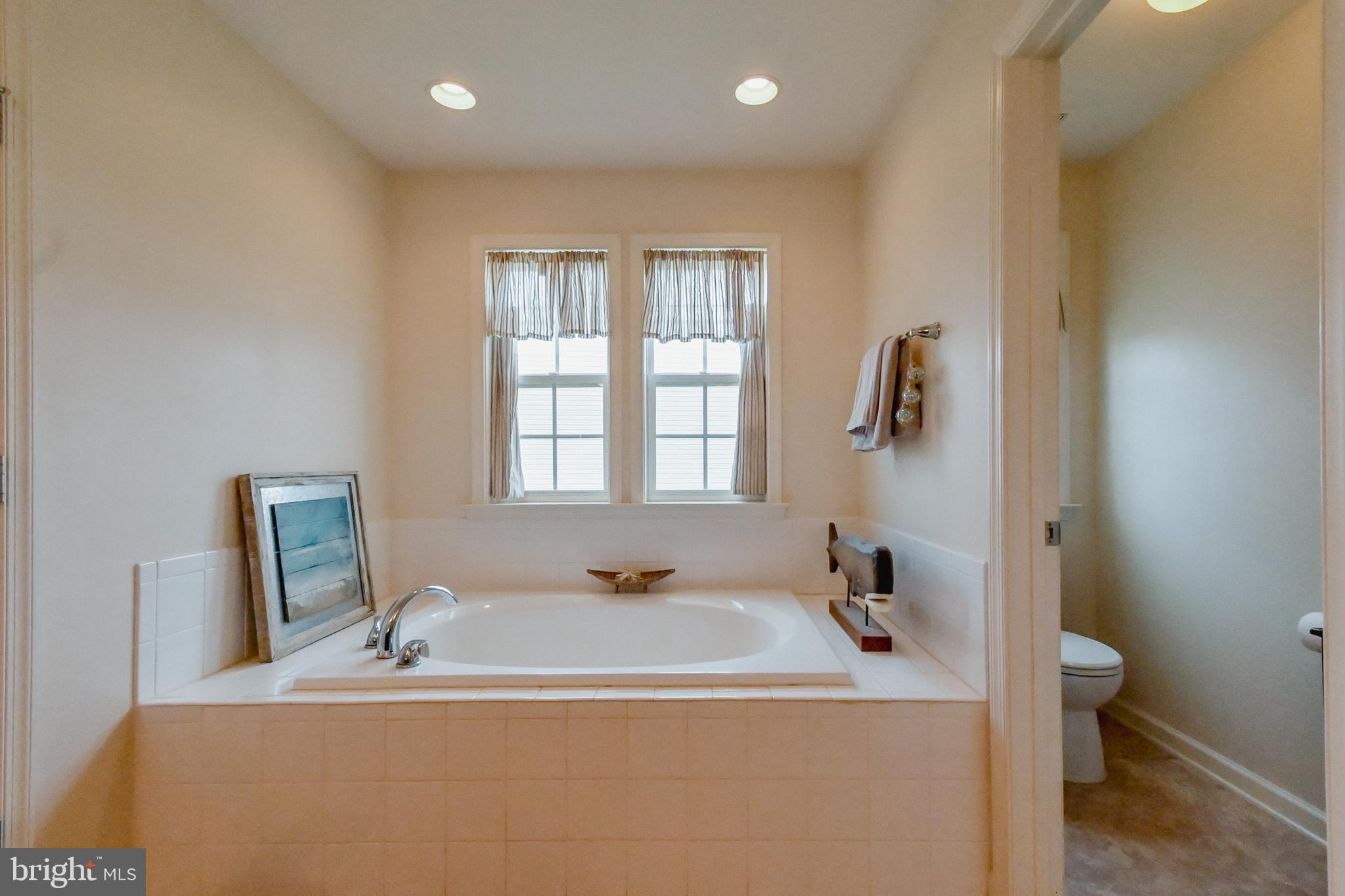 SPRINGDALE FARM - Residential