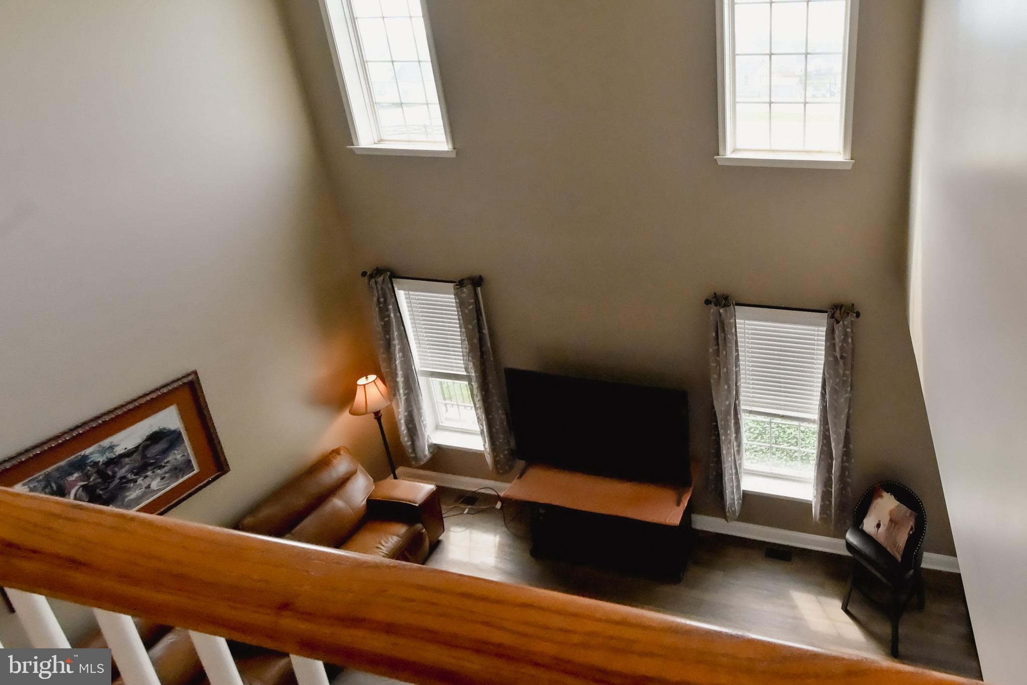 SPRINGDALE FARM - Residential