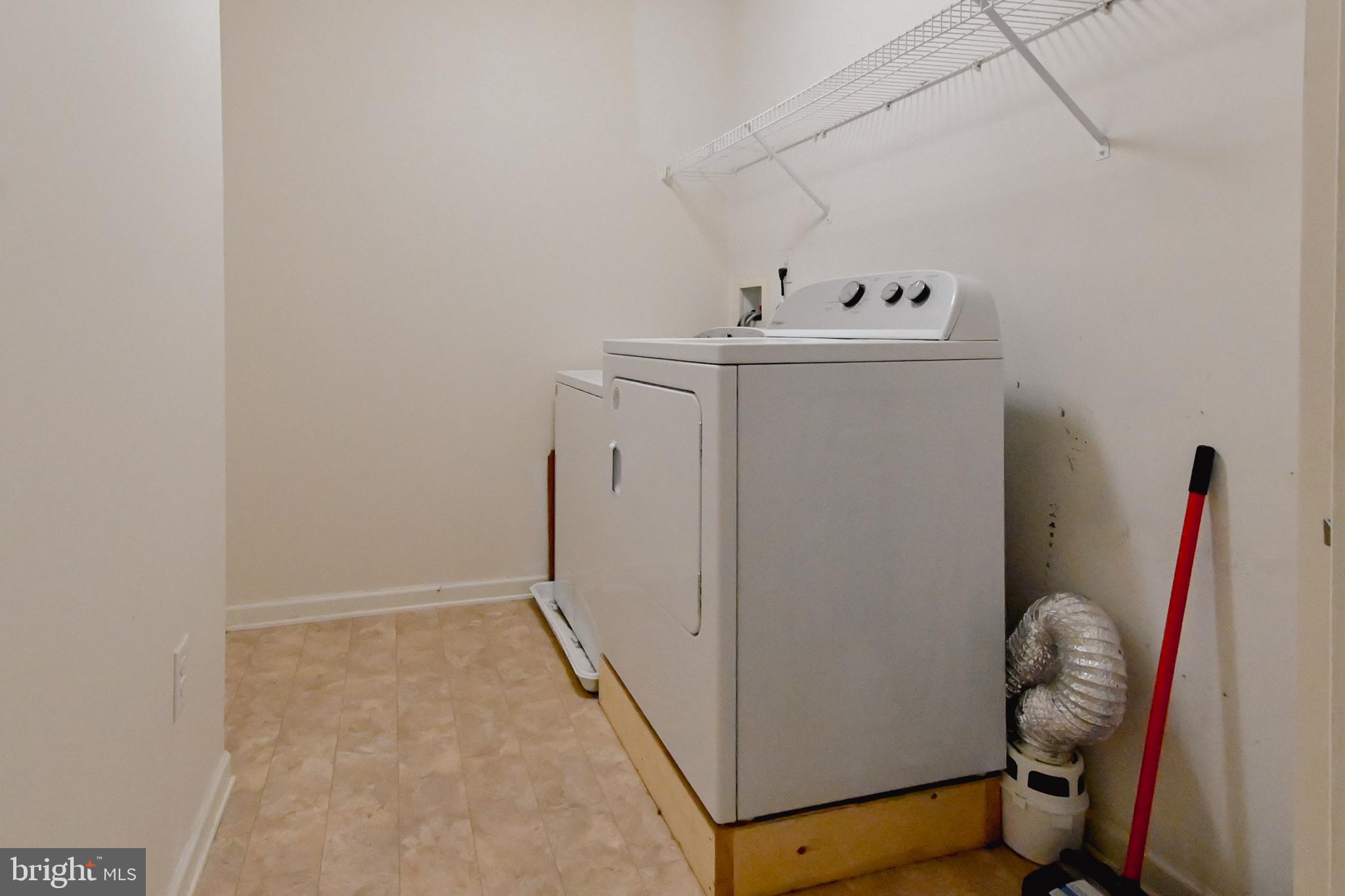 SPRINGDALE FARM - Residential