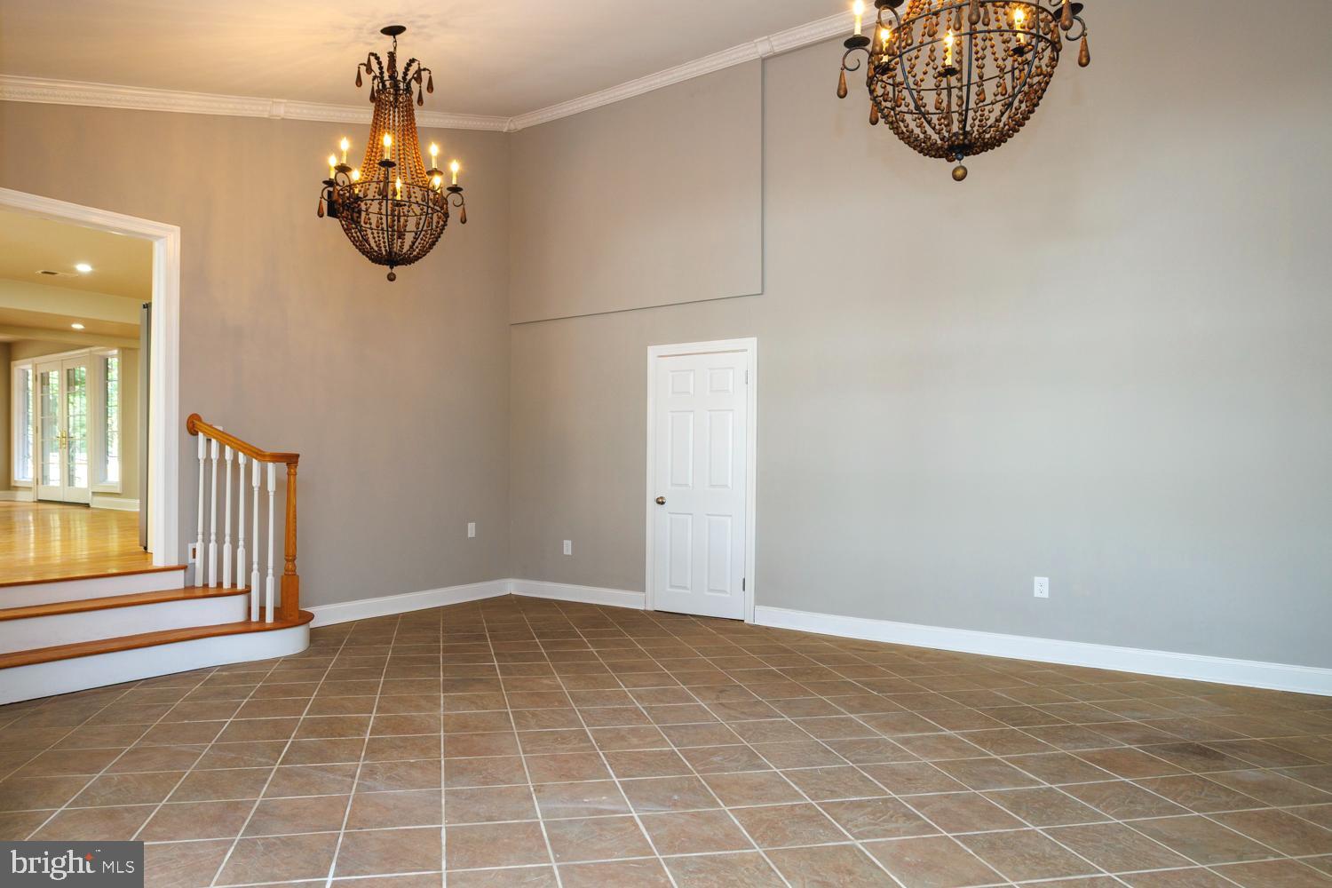 WYNNEWOOD - Residential