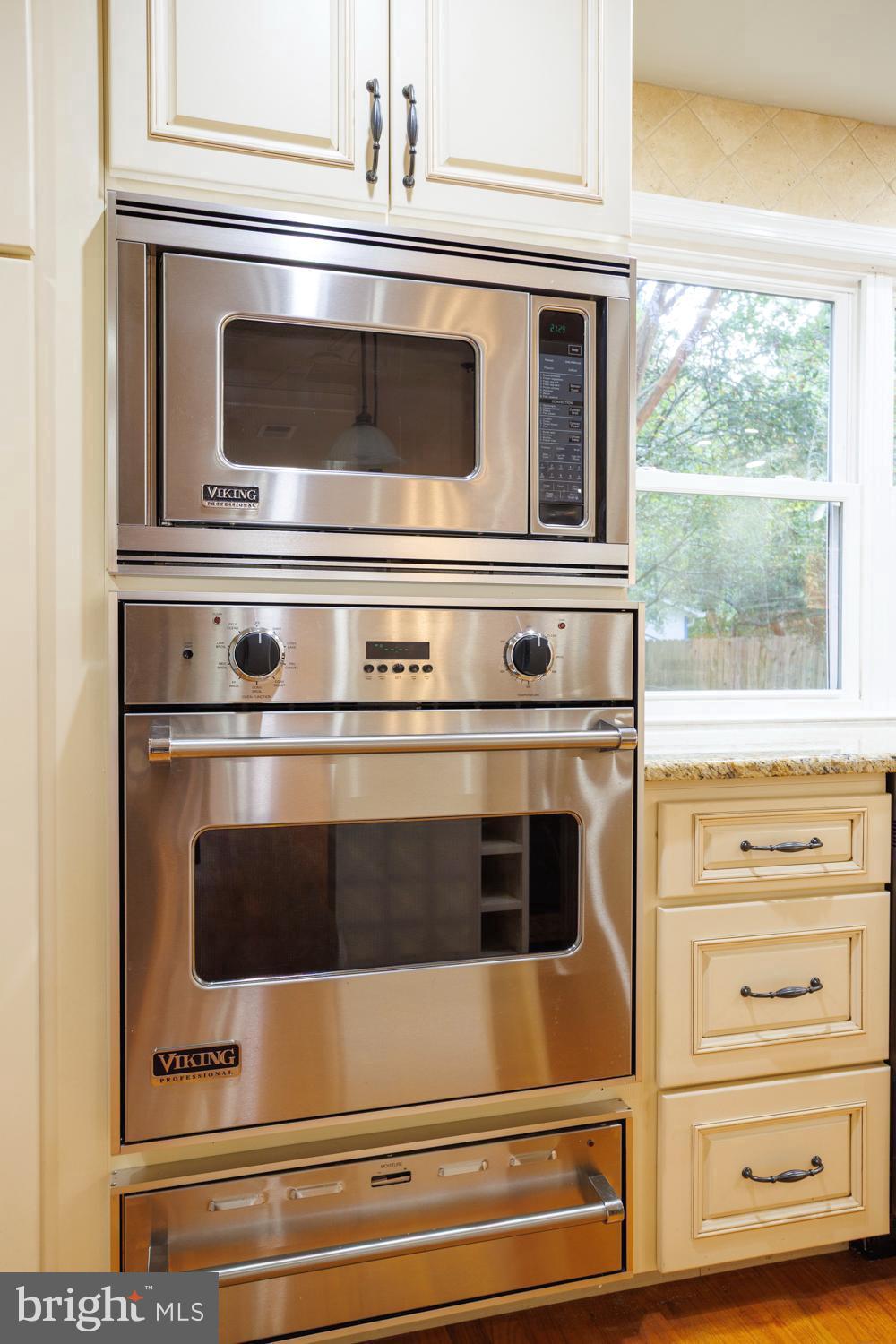 WYNNEWOOD - Residential