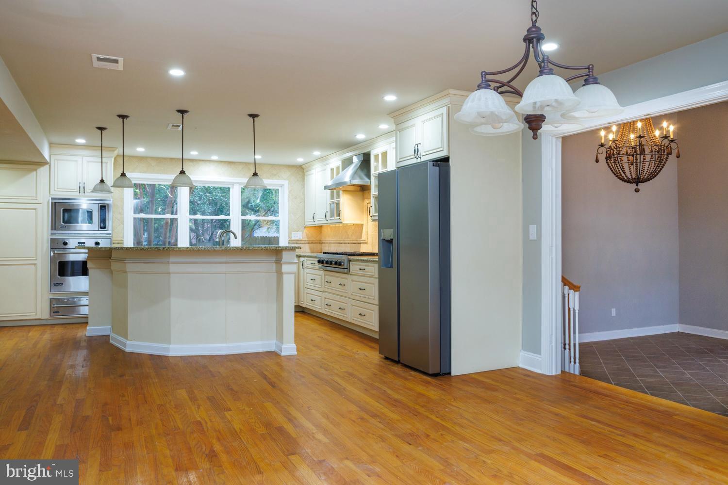 WYNNEWOOD - Residential