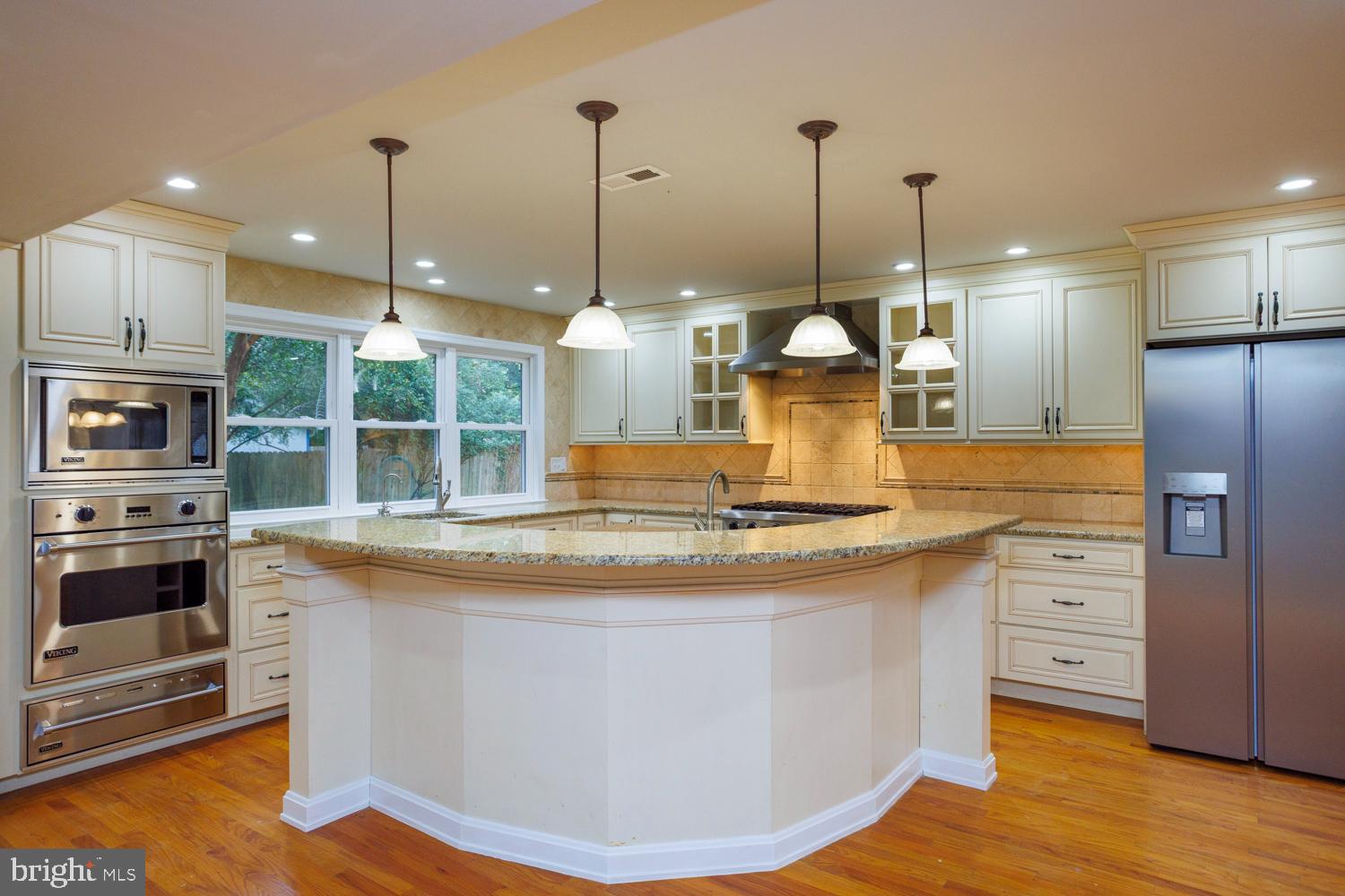 WYNNEWOOD - Residential