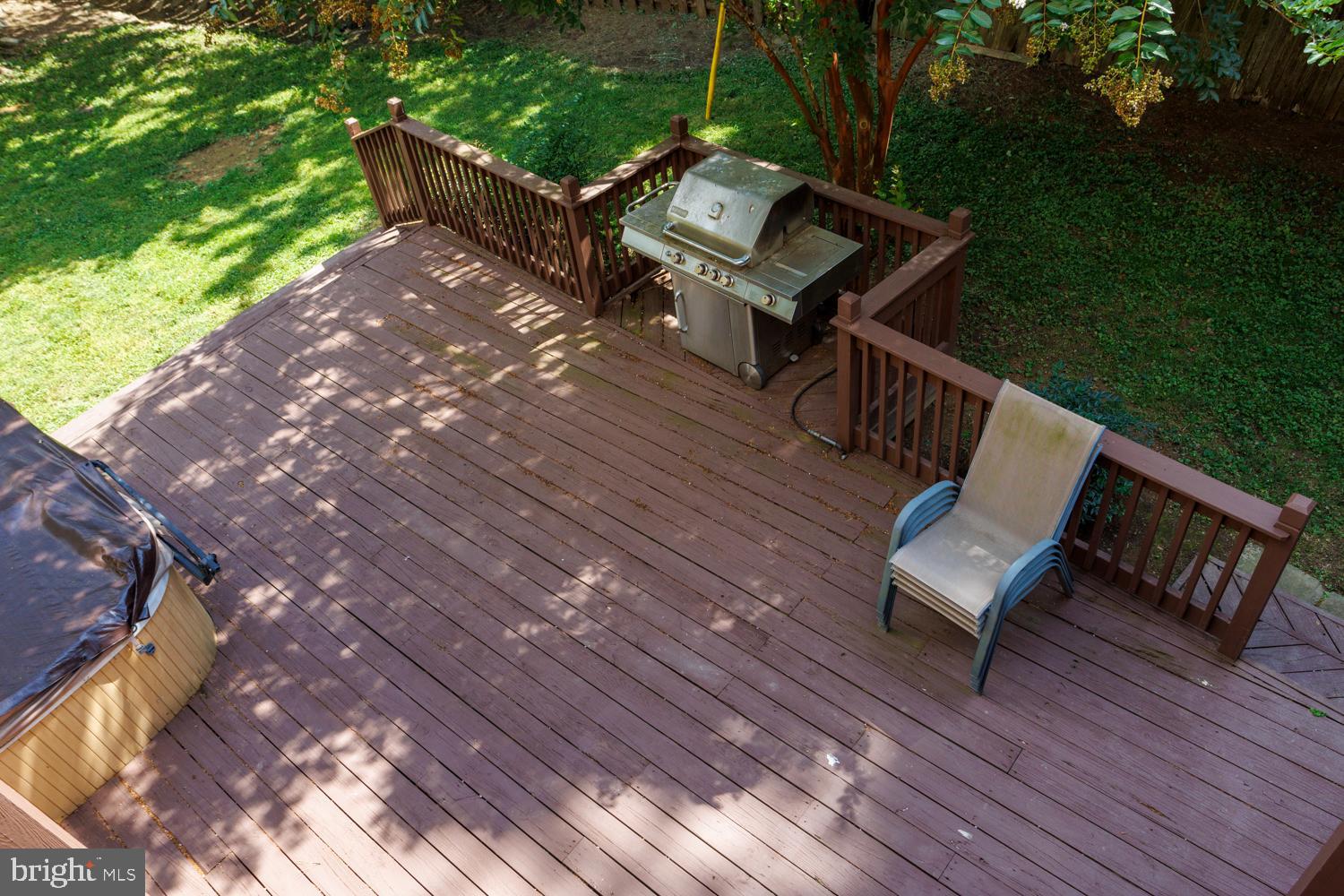 WYNNEWOOD - Residential