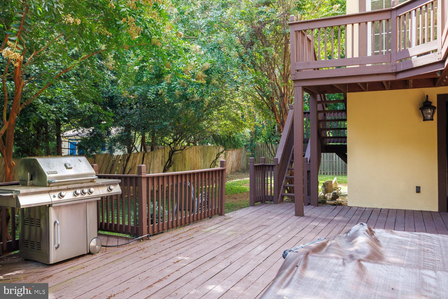 WYNNEWOOD - Residential