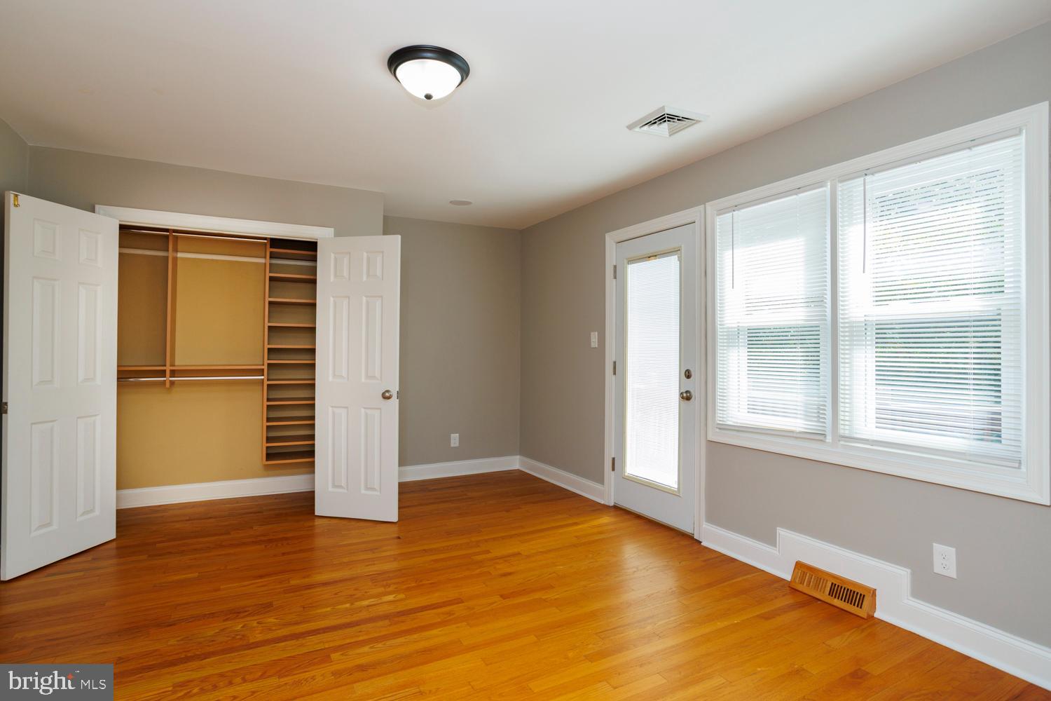 WYNNEWOOD - Residential