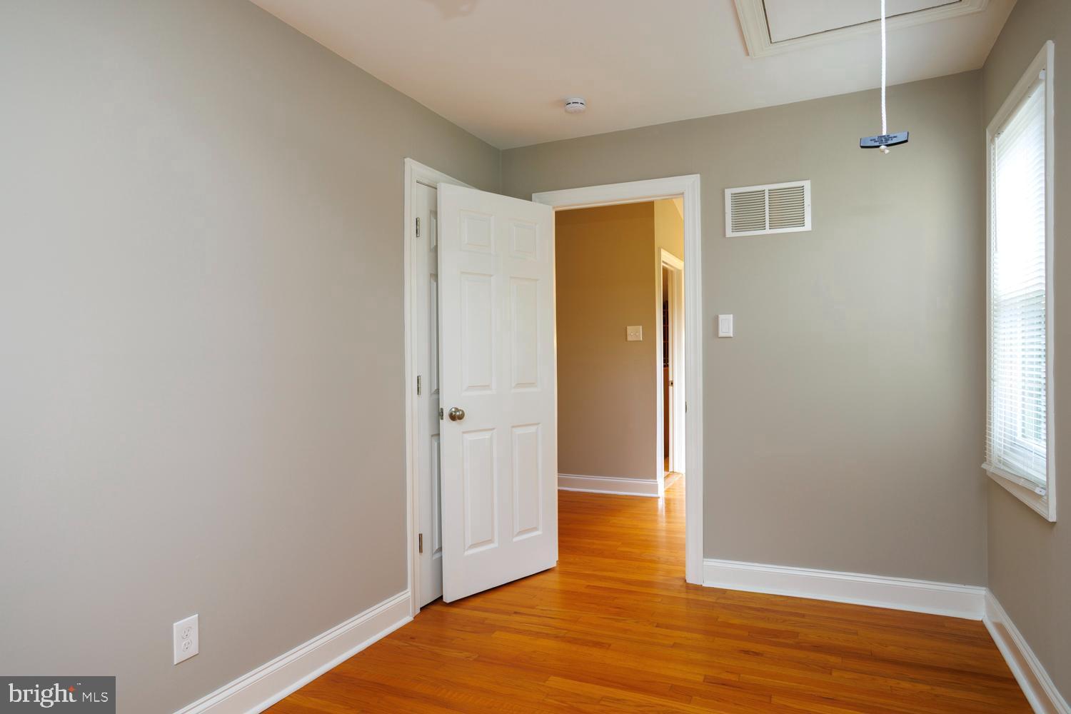 WYNNEWOOD - Residential