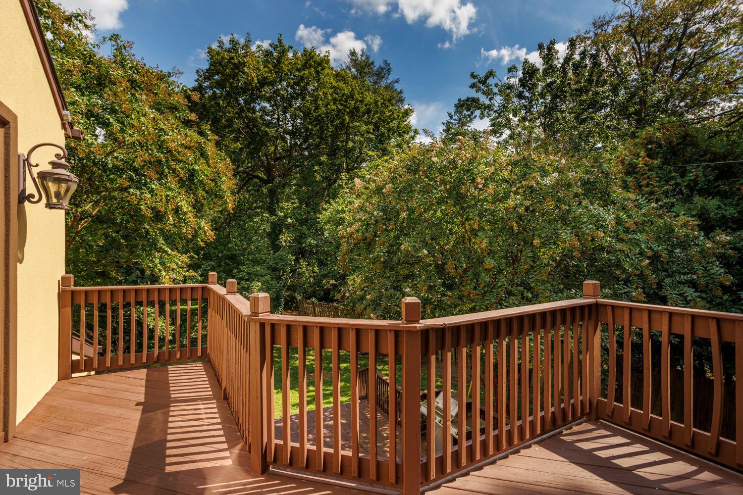 WYNNEWOOD - Residential