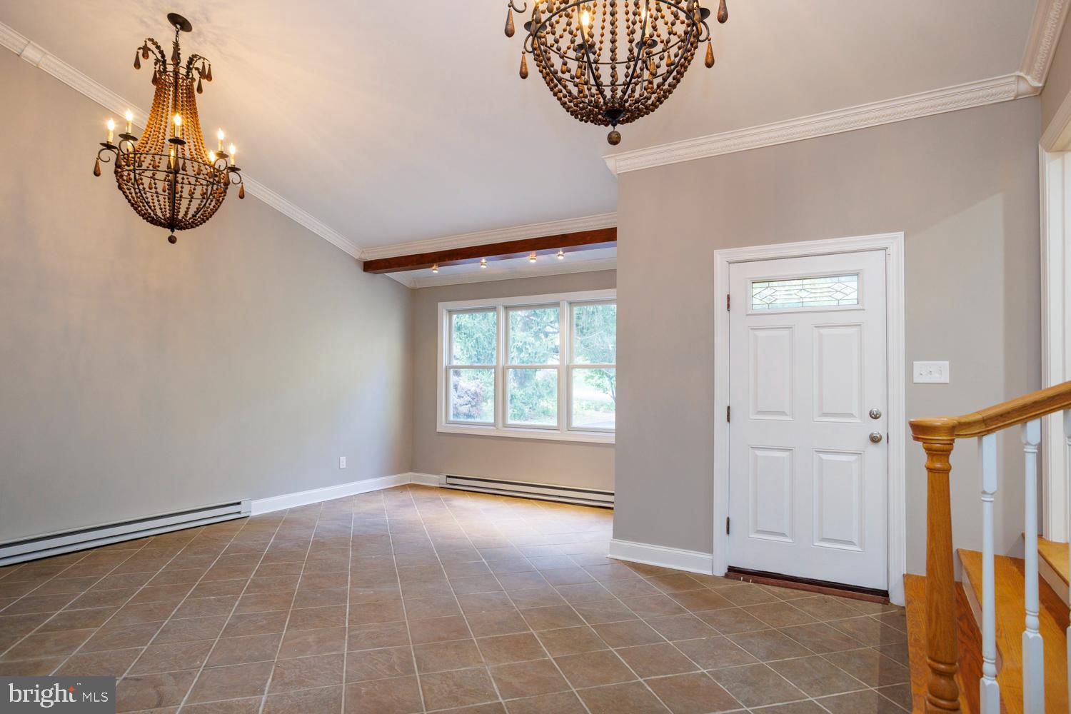 WYNNEWOOD - Residential