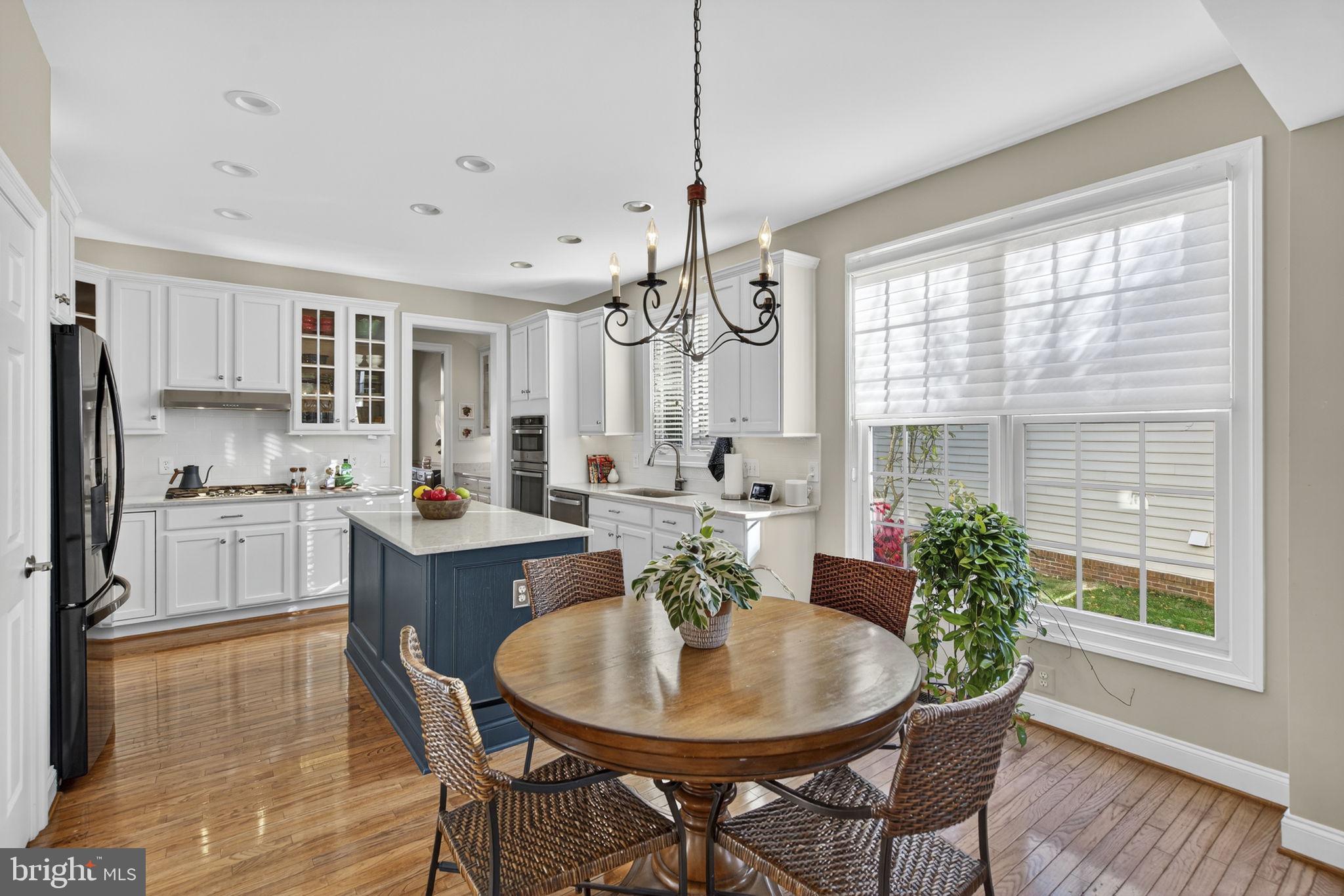 PIEDMONT - Residential