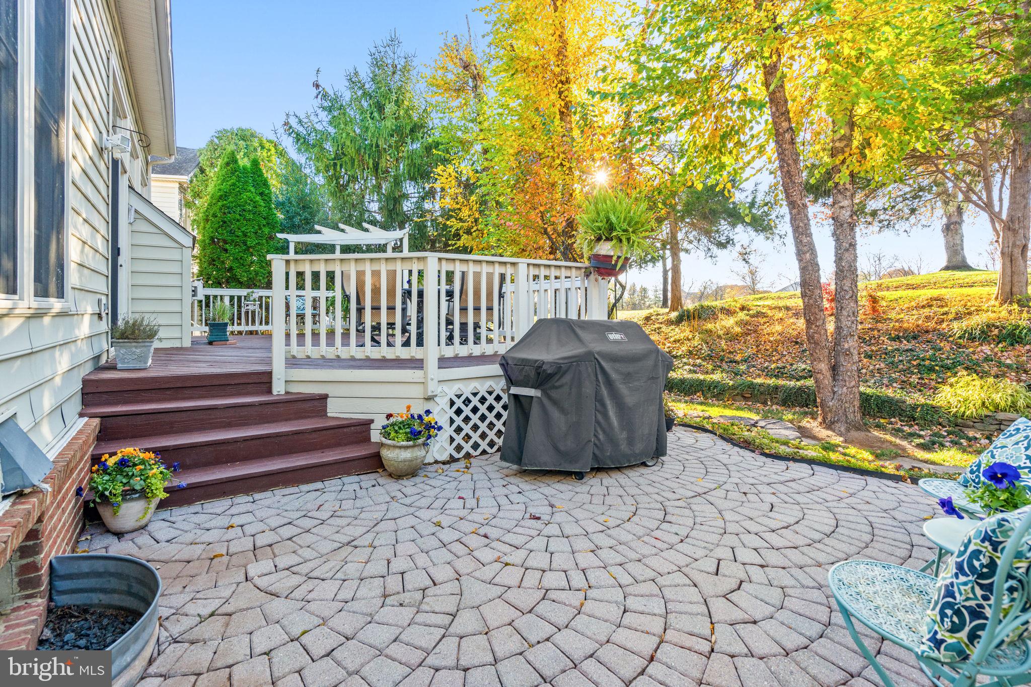 PIEDMONT - Residential