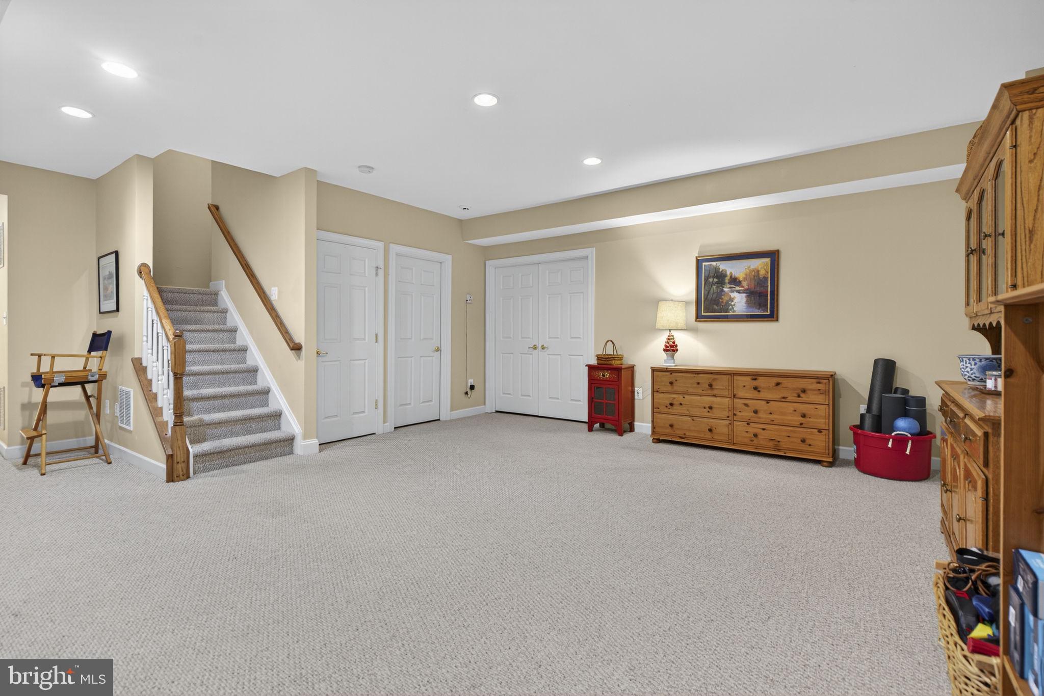 PIEDMONT - Residential