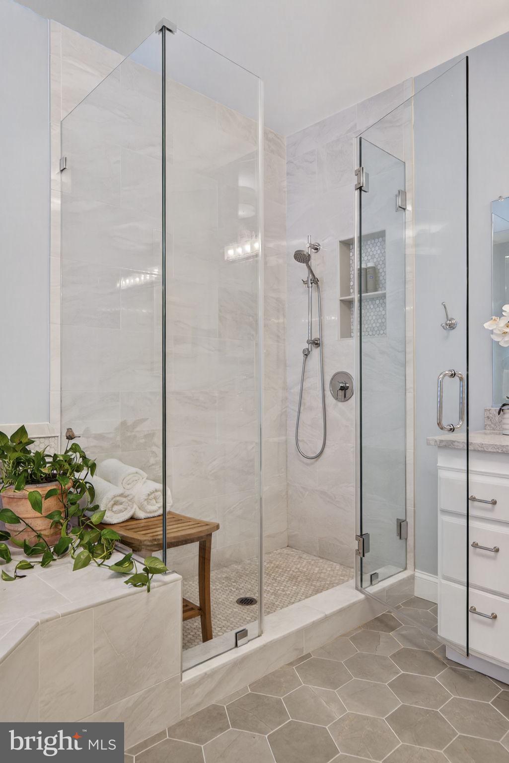 PIEDMONT - Residential