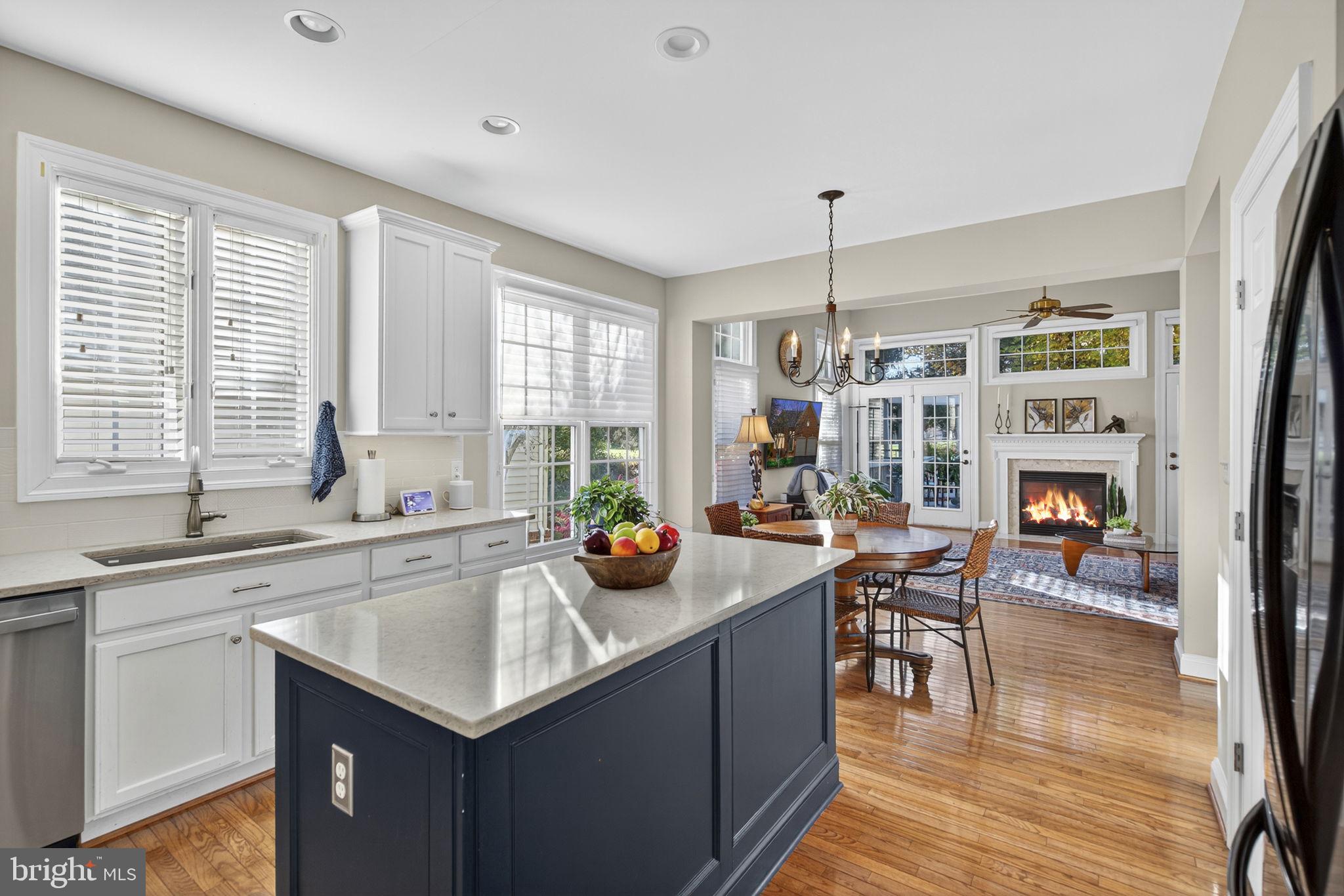 PIEDMONT - Residential