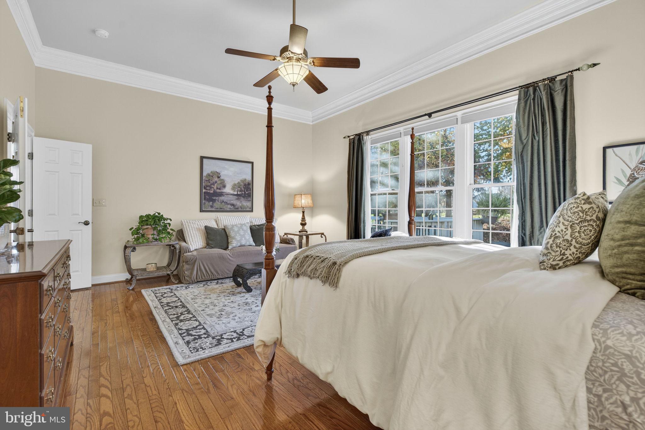 PIEDMONT - Residential