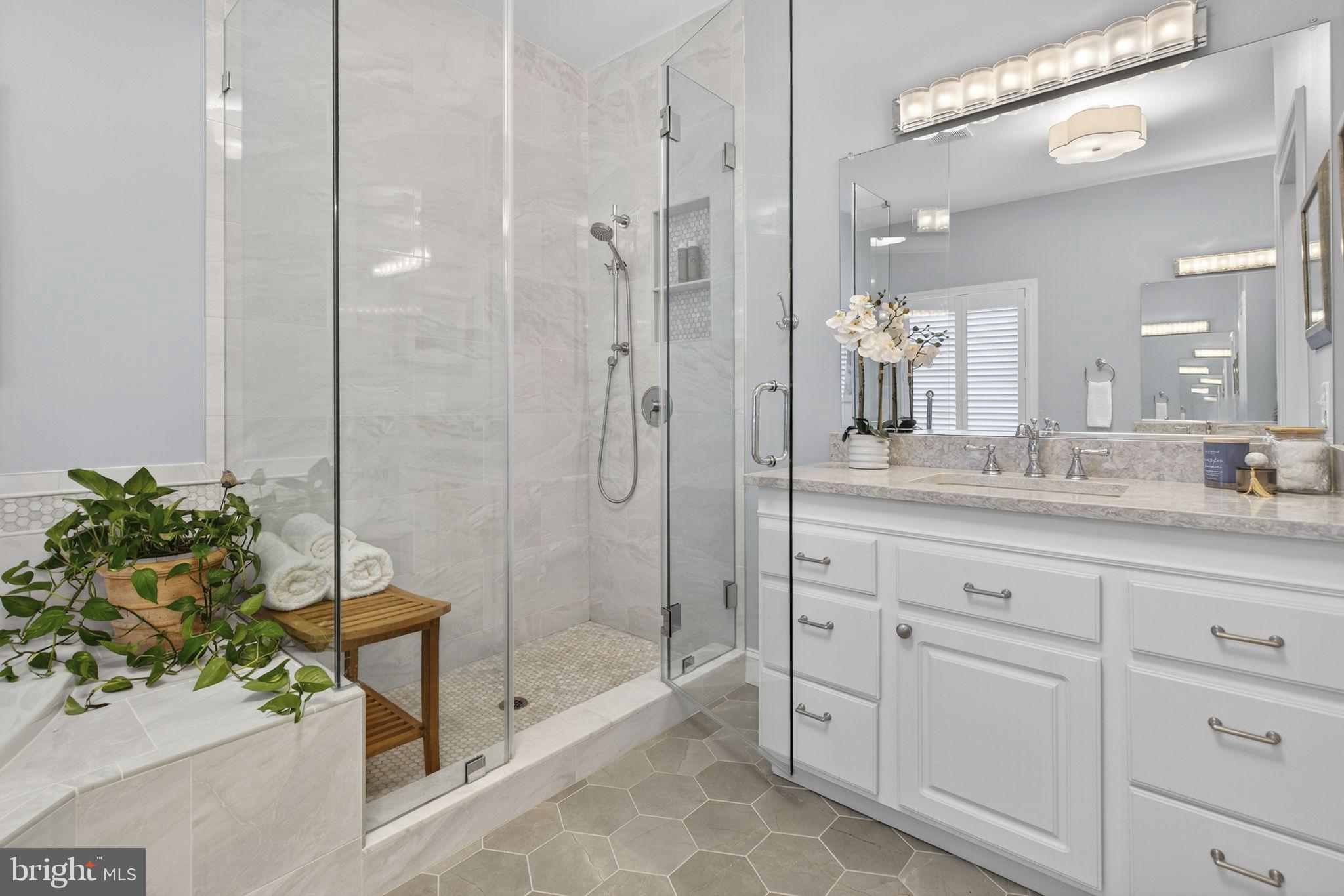 PIEDMONT - Residential