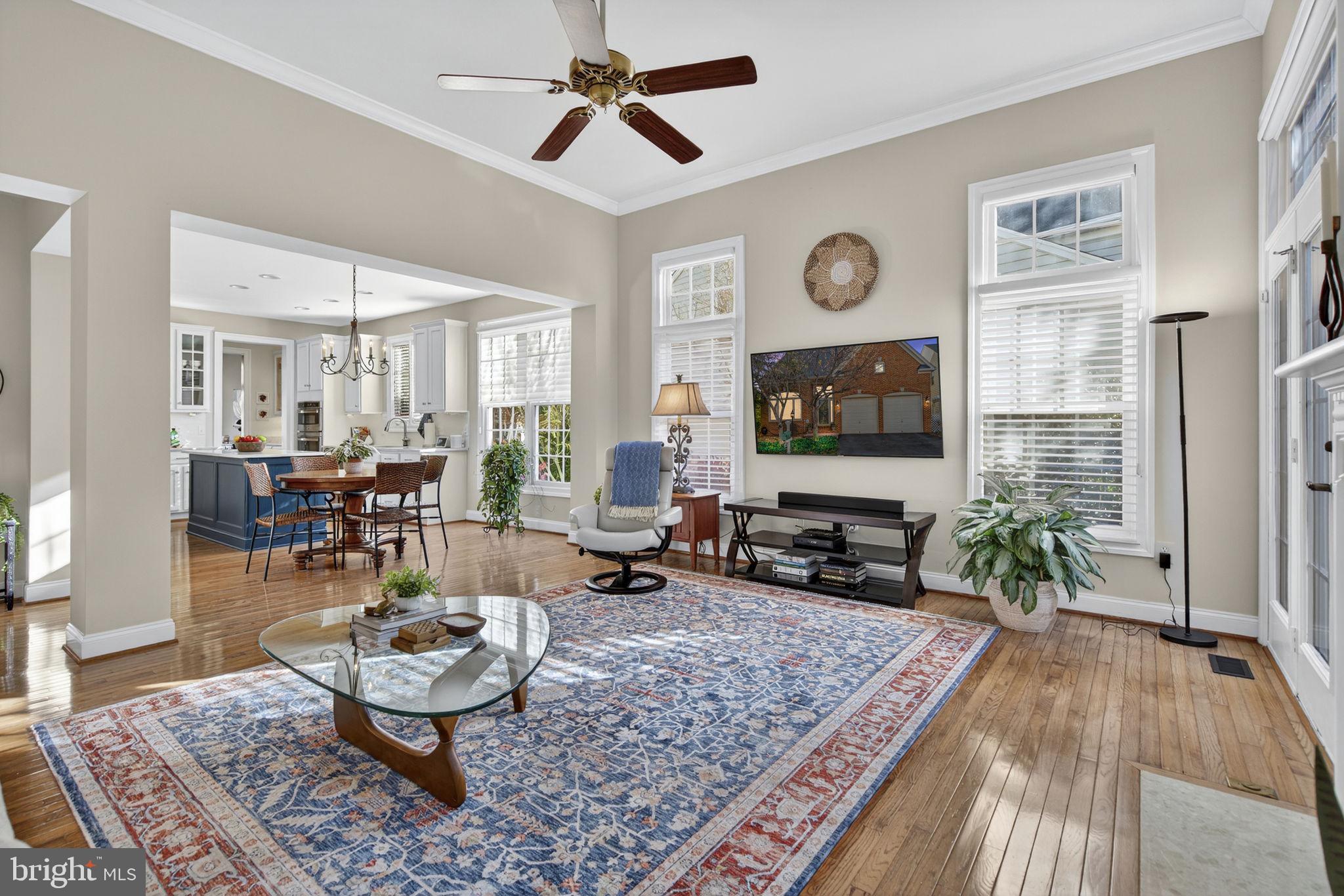 PIEDMONT - Residential