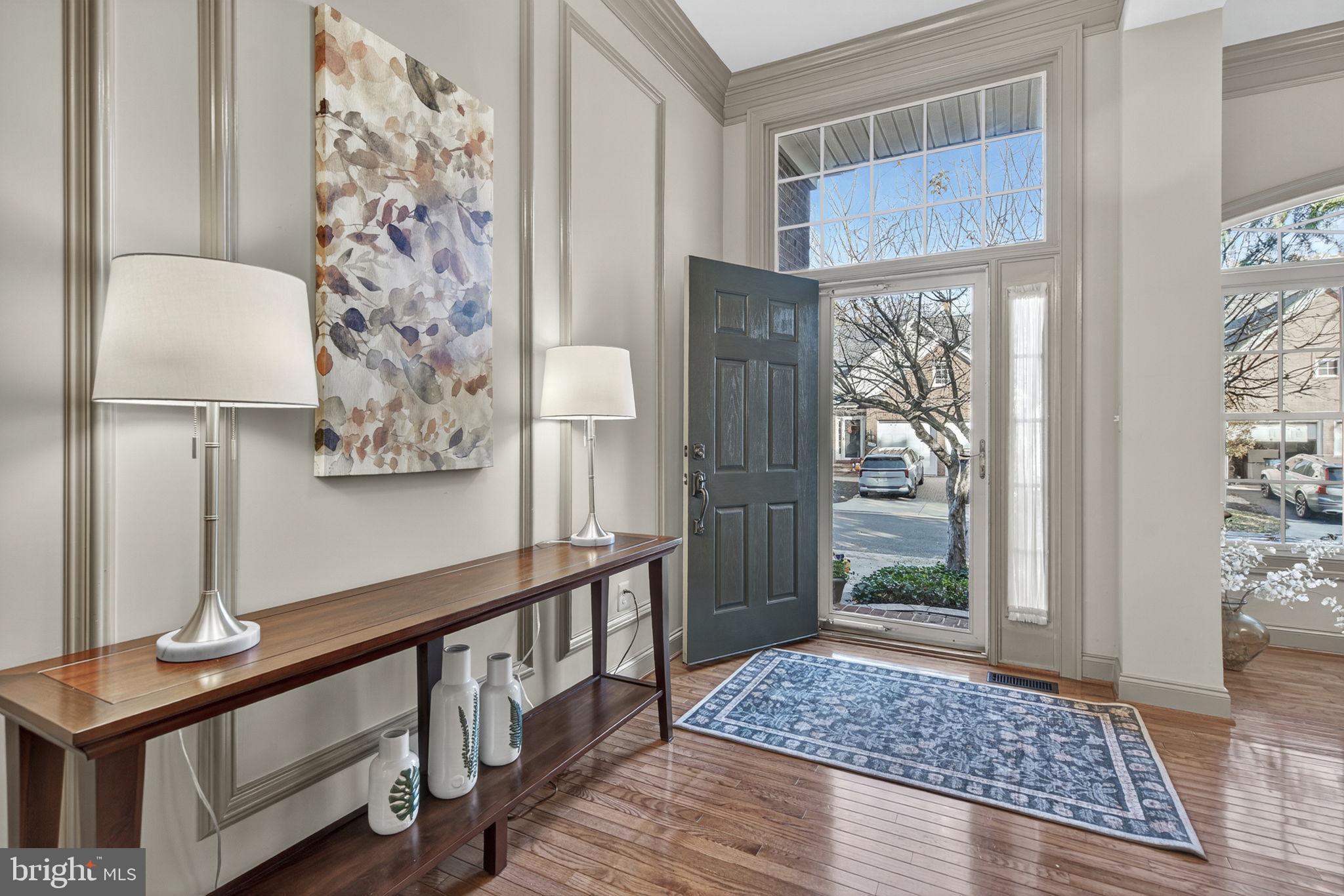 PIEDMONT - Residential