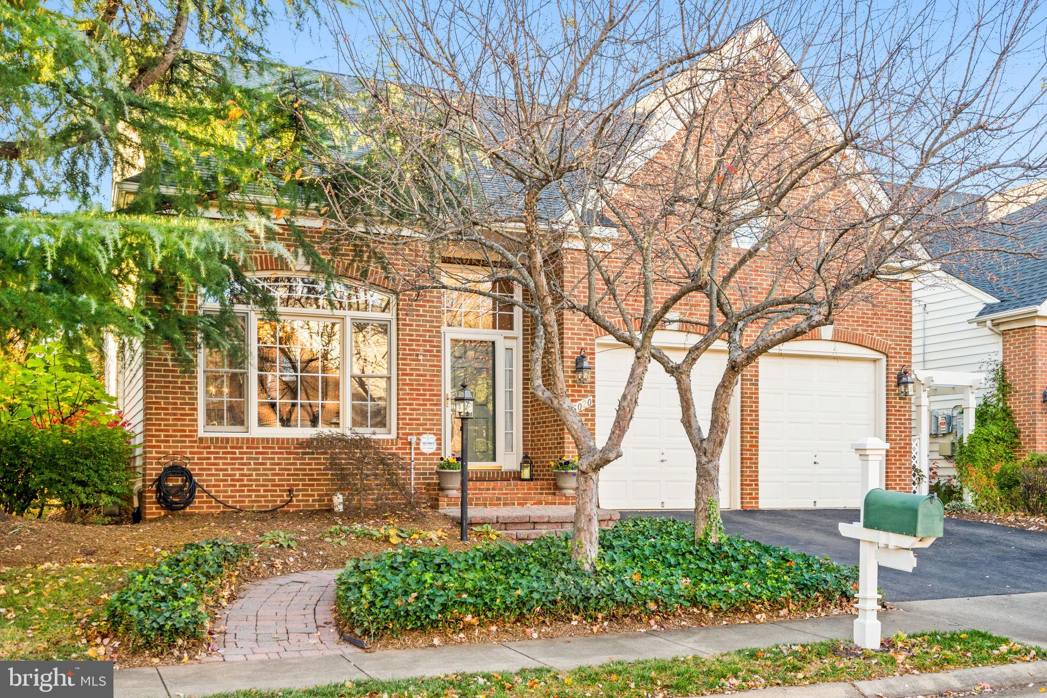 PIEDMONT - Residential