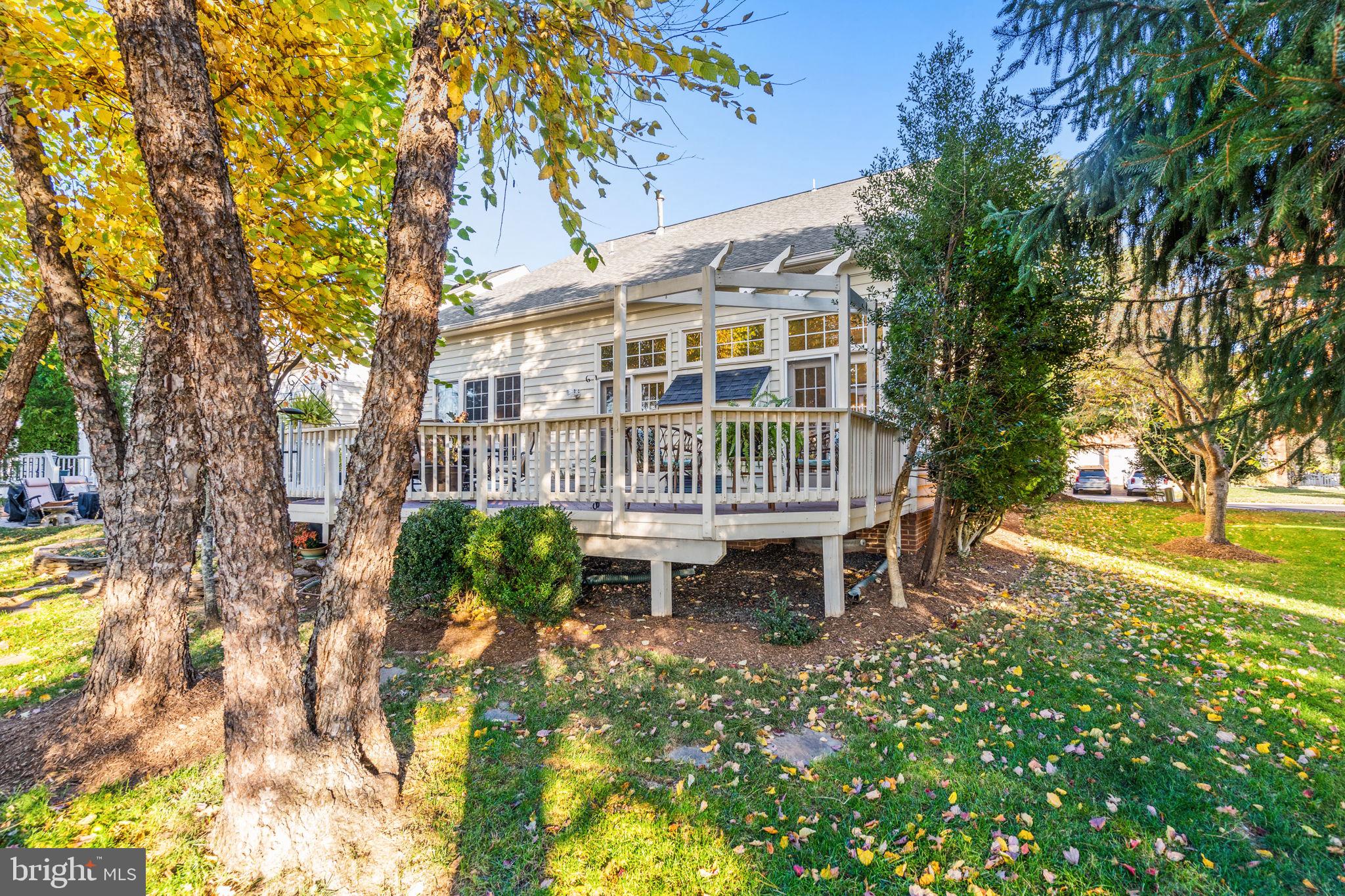 PIEDMONT - Residential