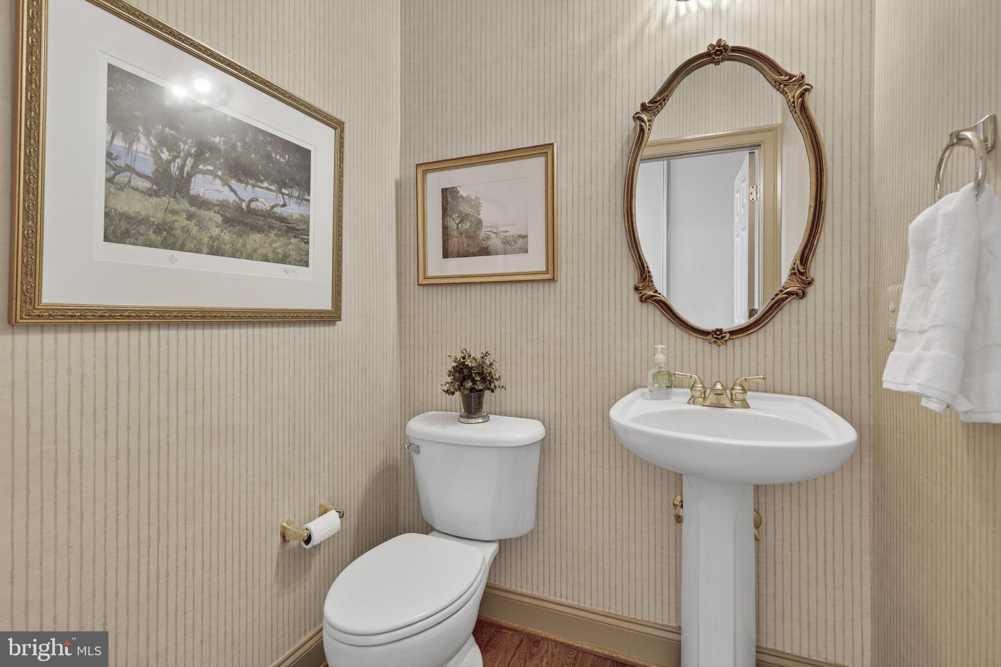 PIEDMONT - Residential