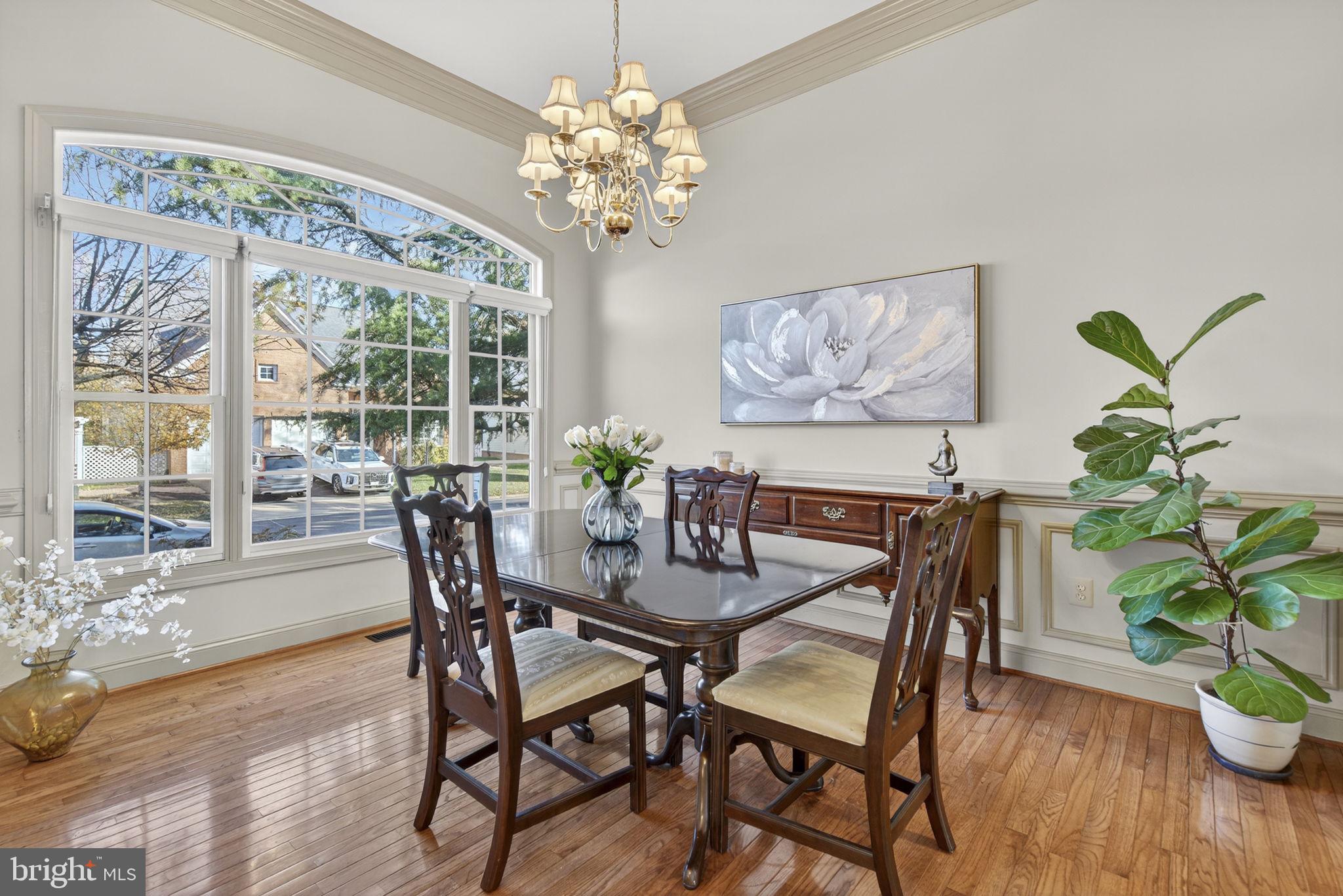 PIEDMONT - Residential