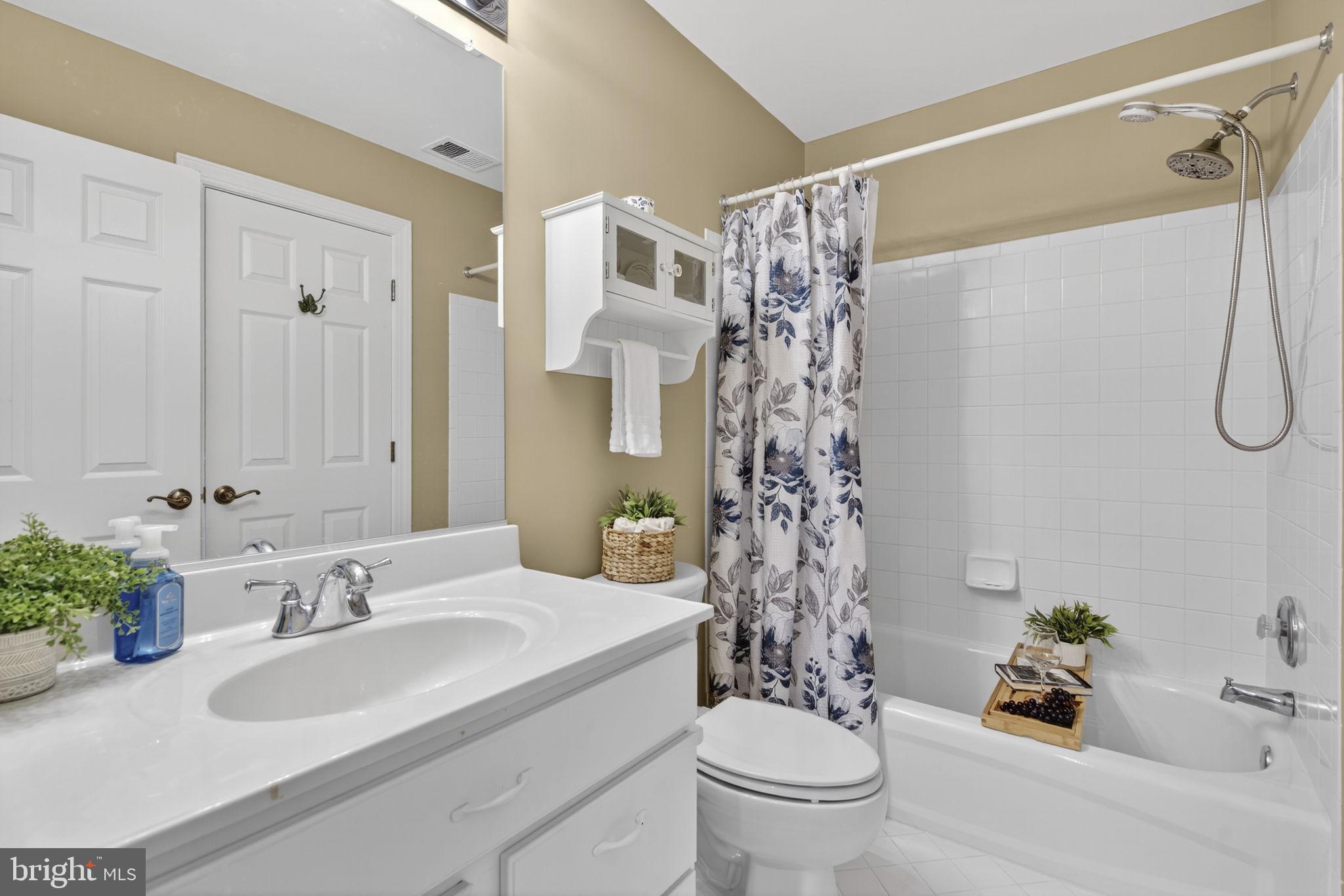 PIEDMONT - Residential