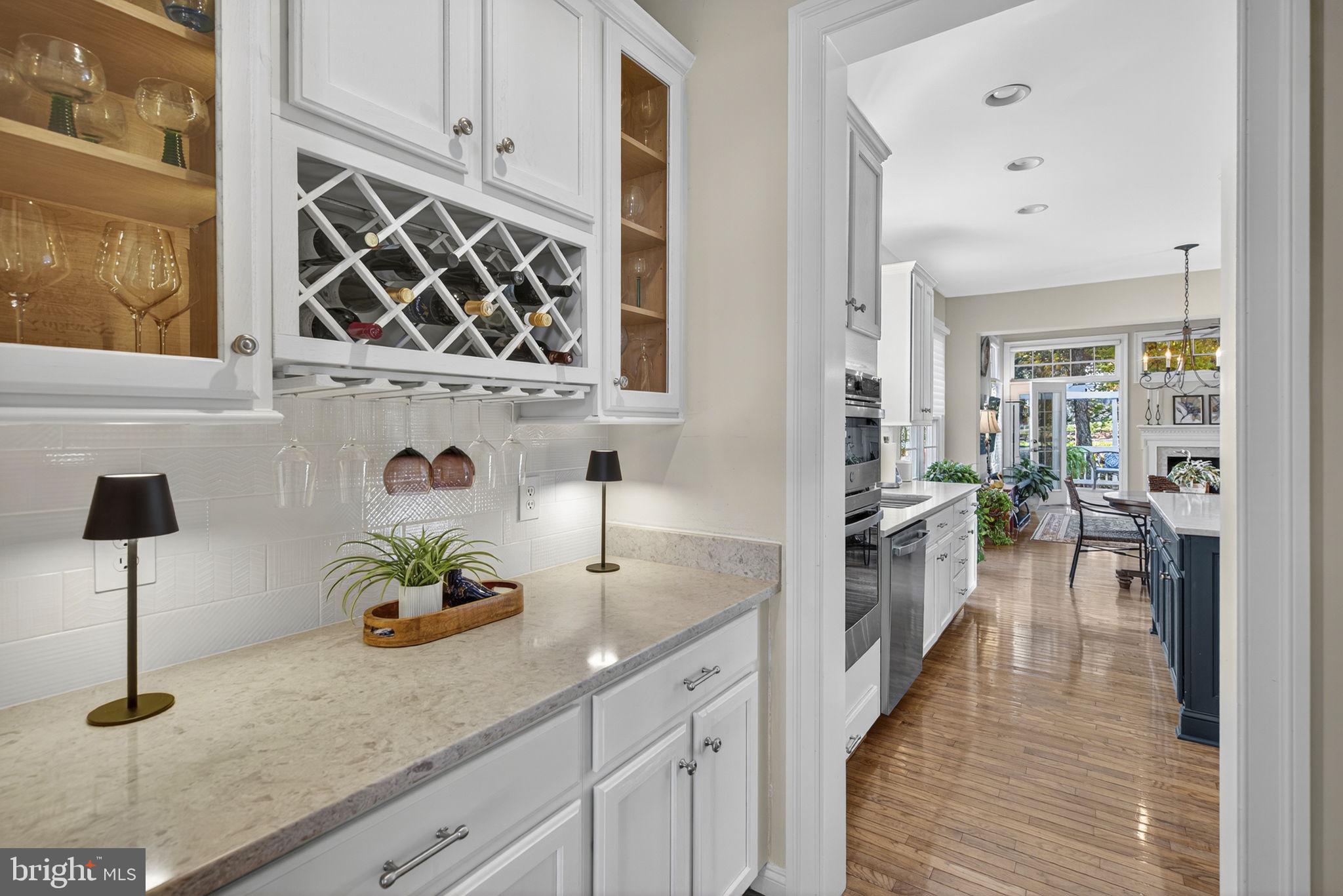 PIEDMONT - Residential