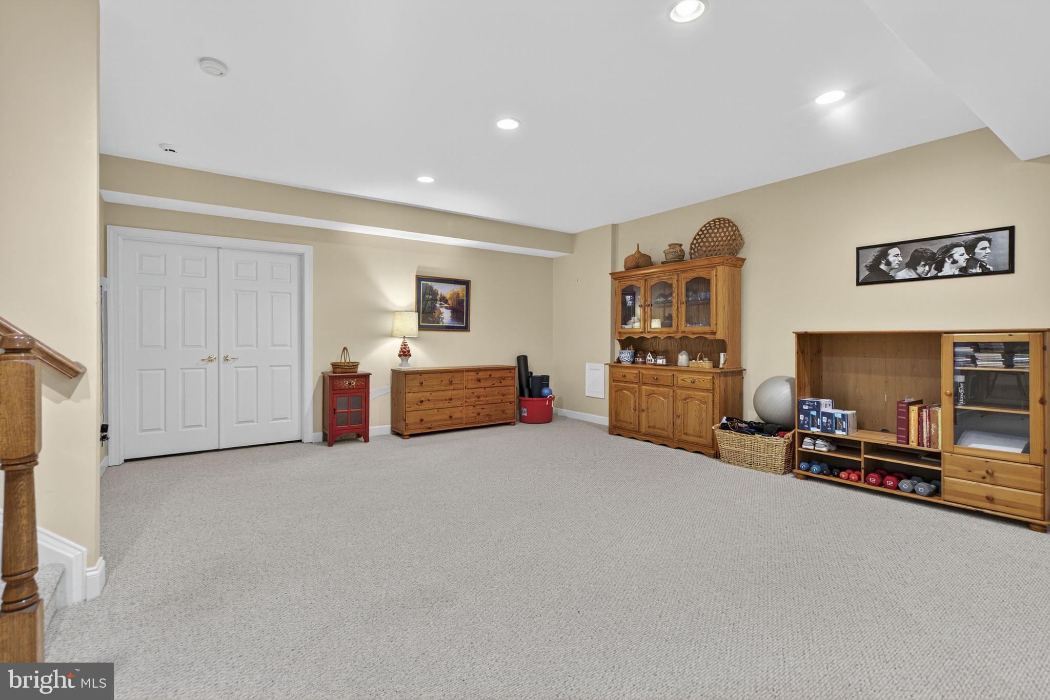 PIEDMONT - Residential