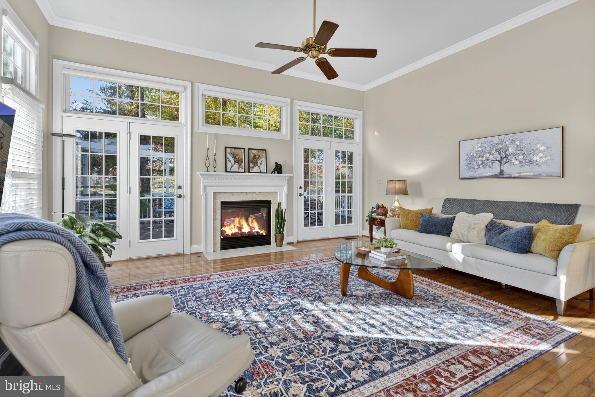 PIEDMONT - Residential