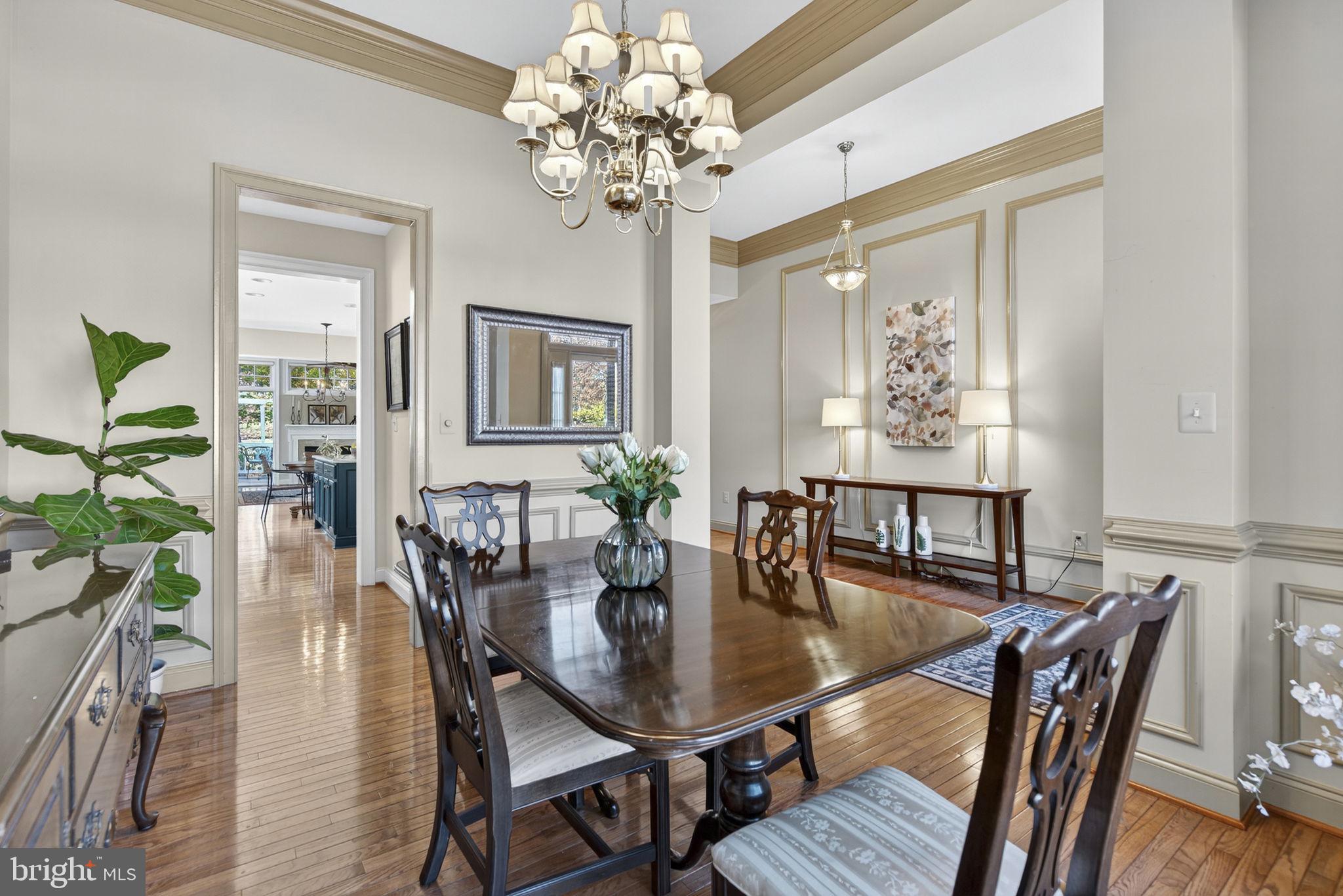 PIEDMONT - Residential