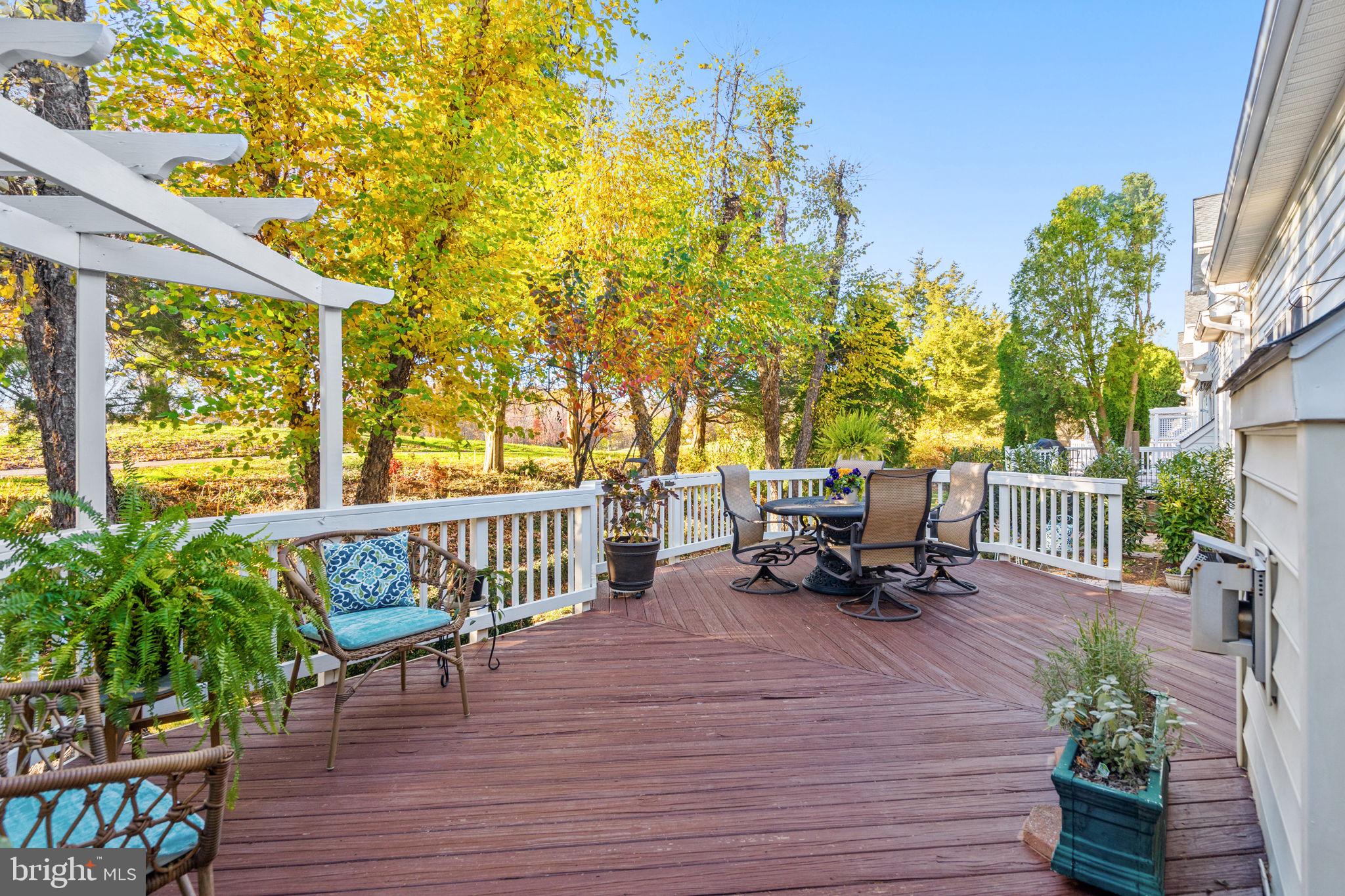 PIEDMONT - Residential