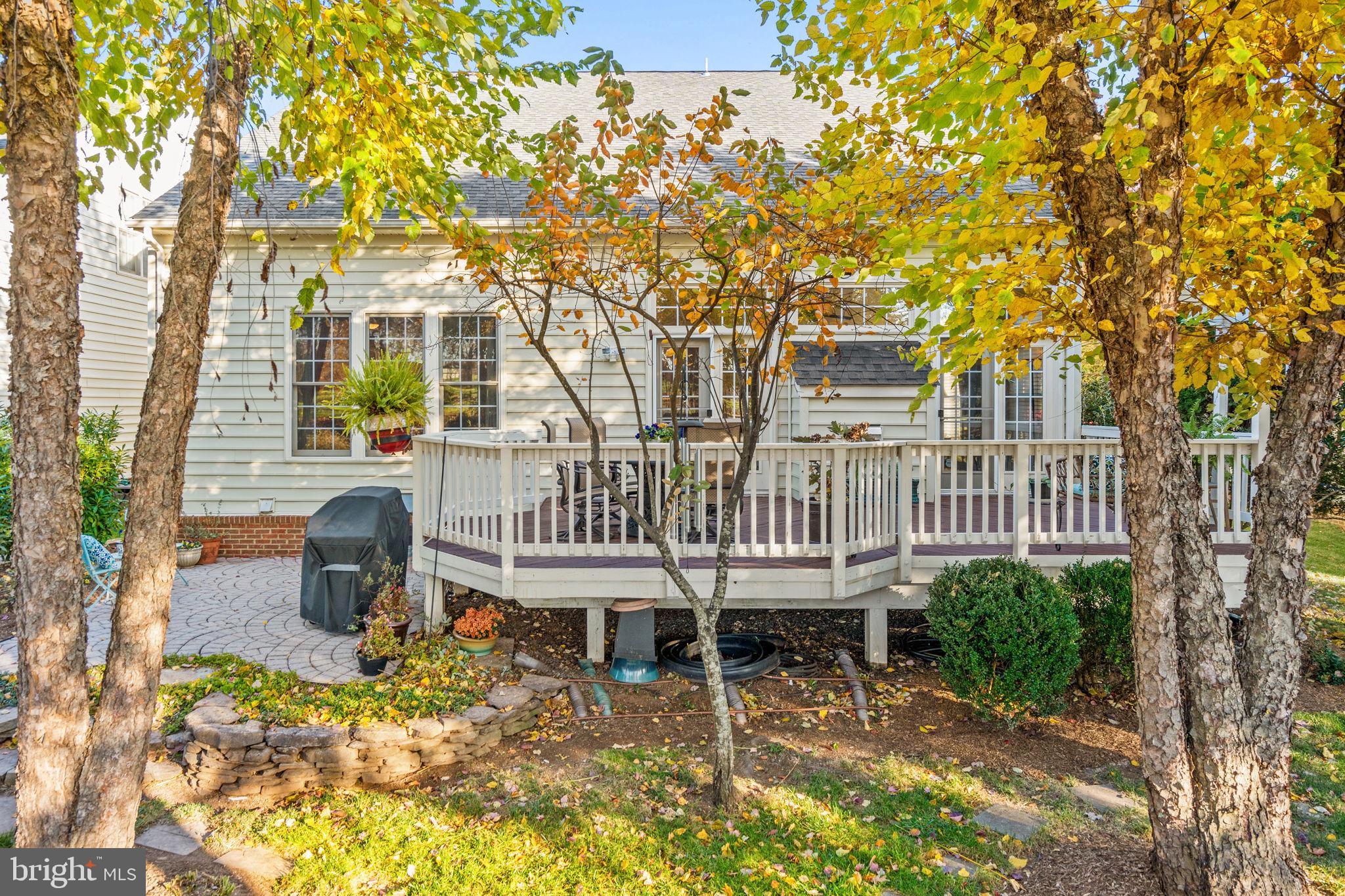 PIEDMONT - Residential