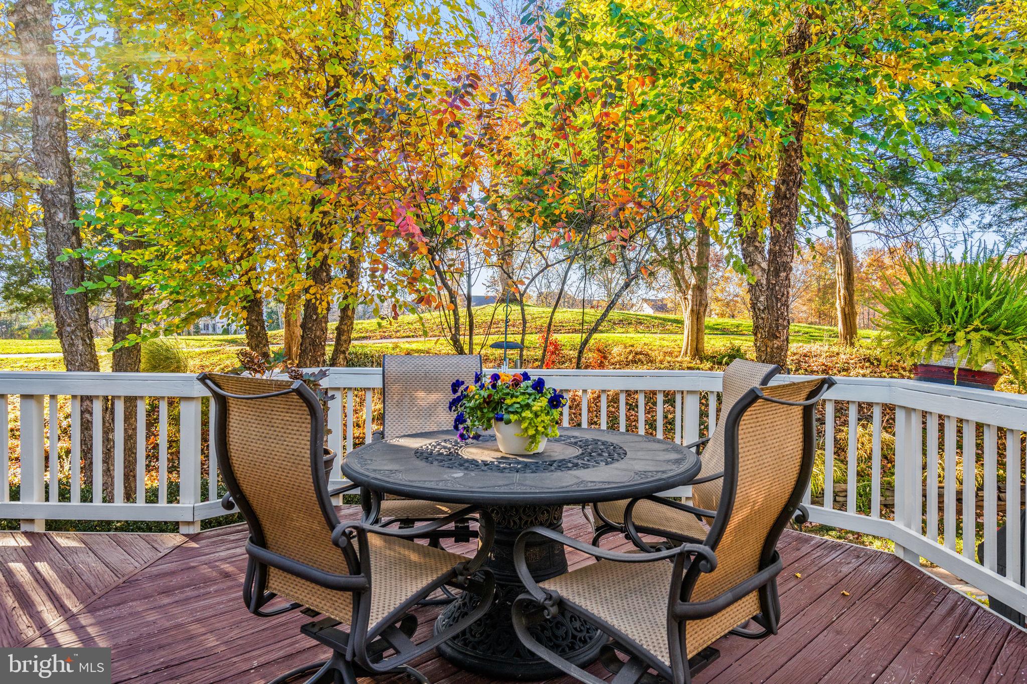 PIEDMONT - Residential