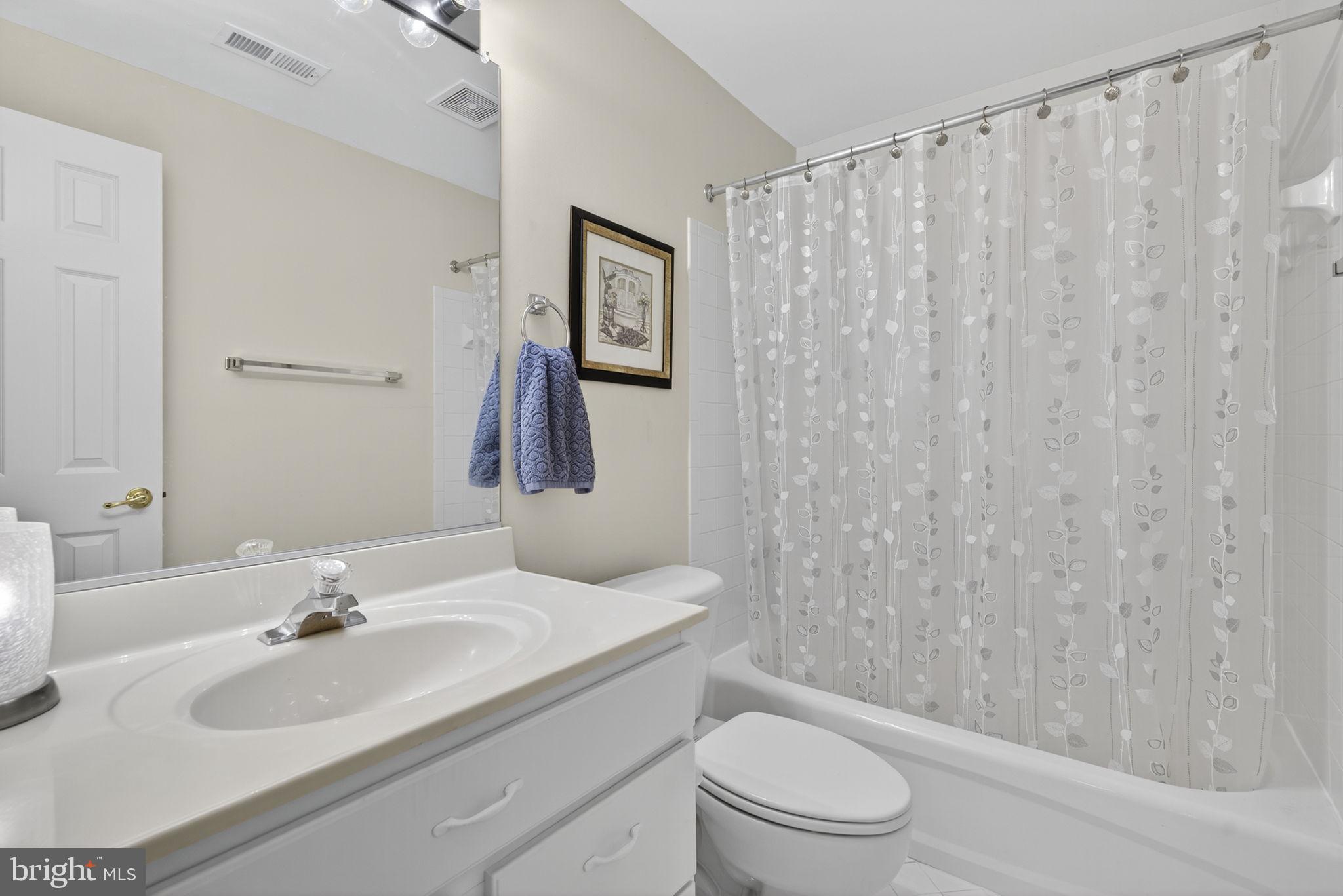 PIEDMONT - Residential