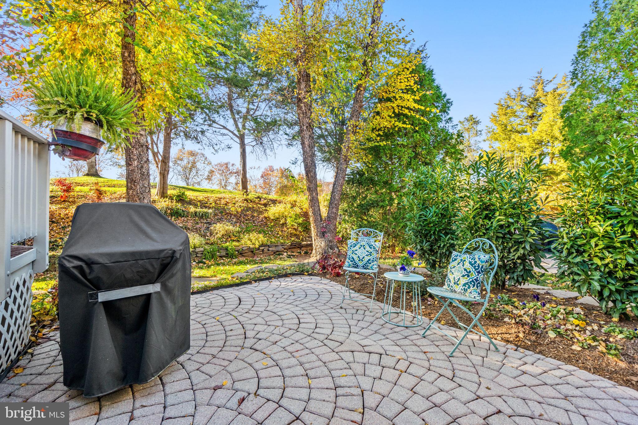 PIEDMONT - Residential