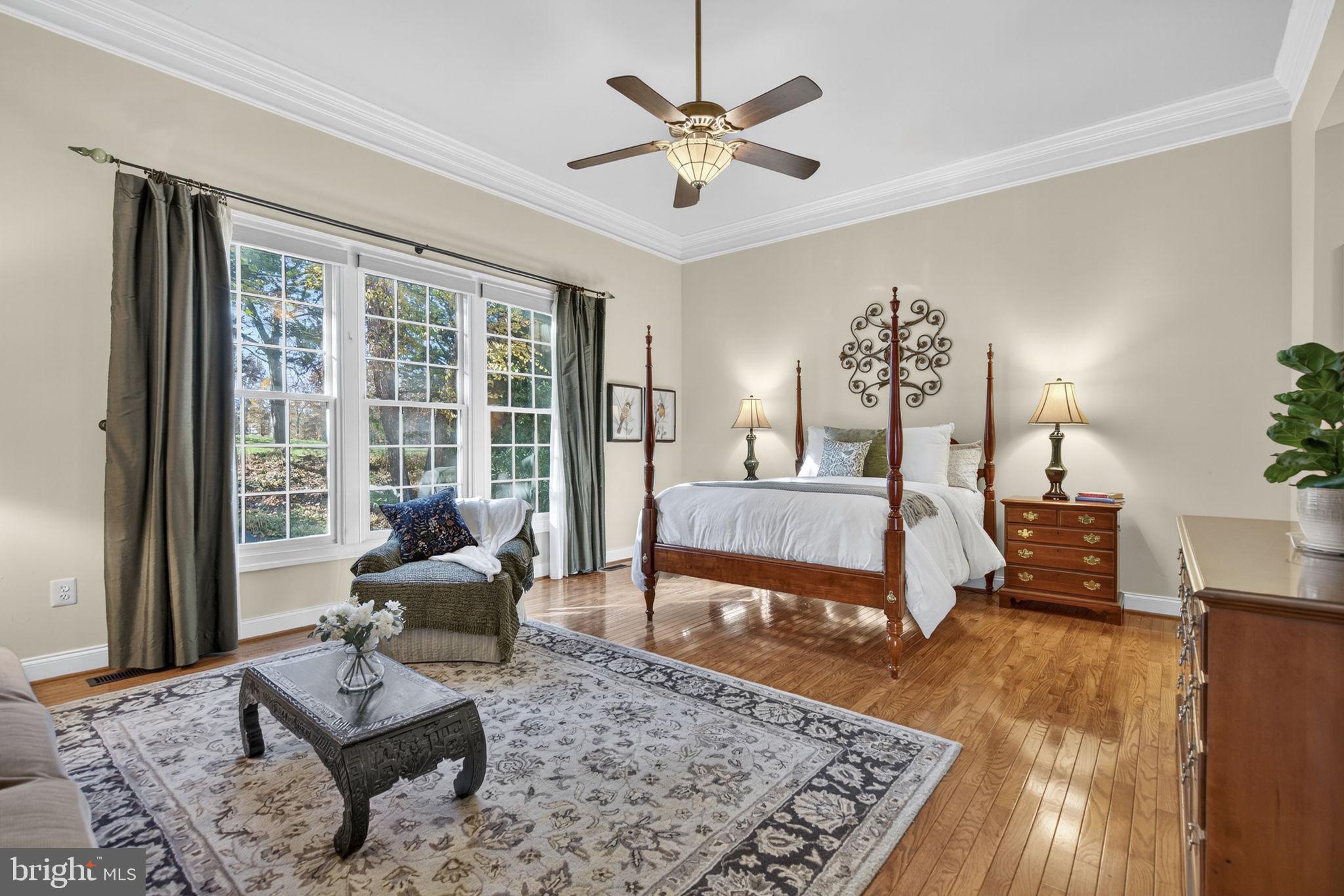 PIEDMONT - Residential